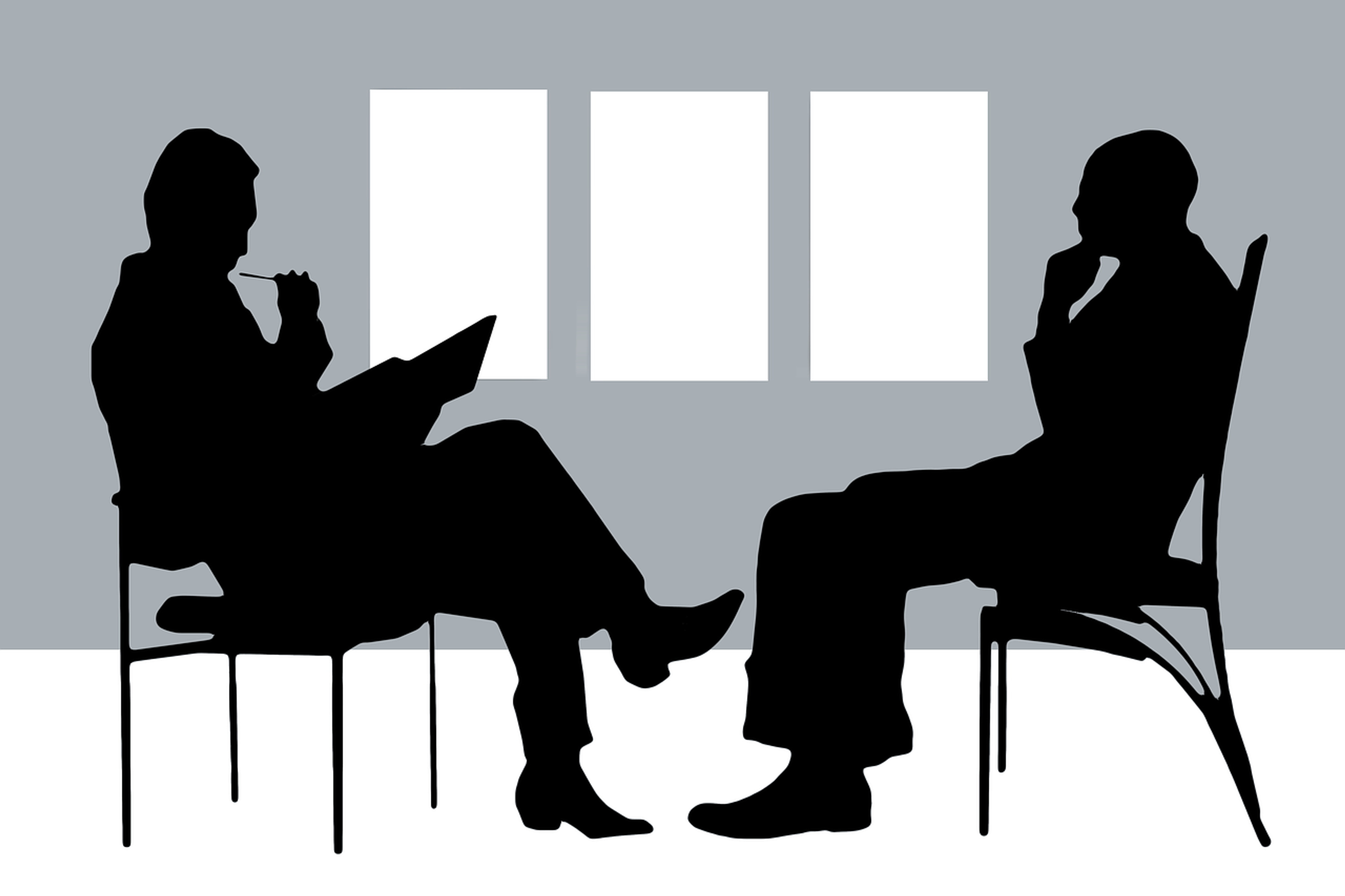 WellnessClinic Psychological Counselling Centre