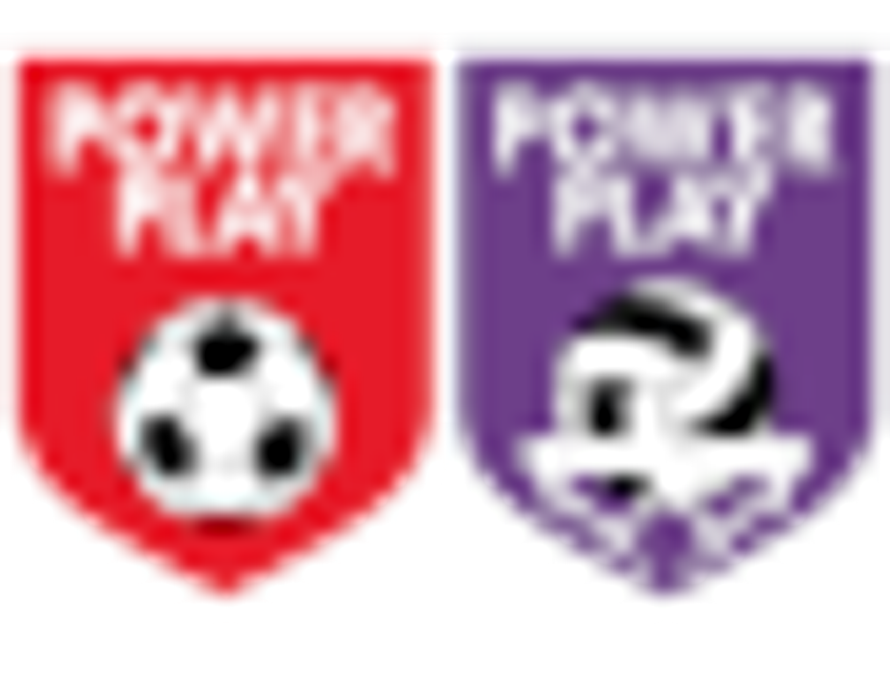 Mon 6-a-side Football League