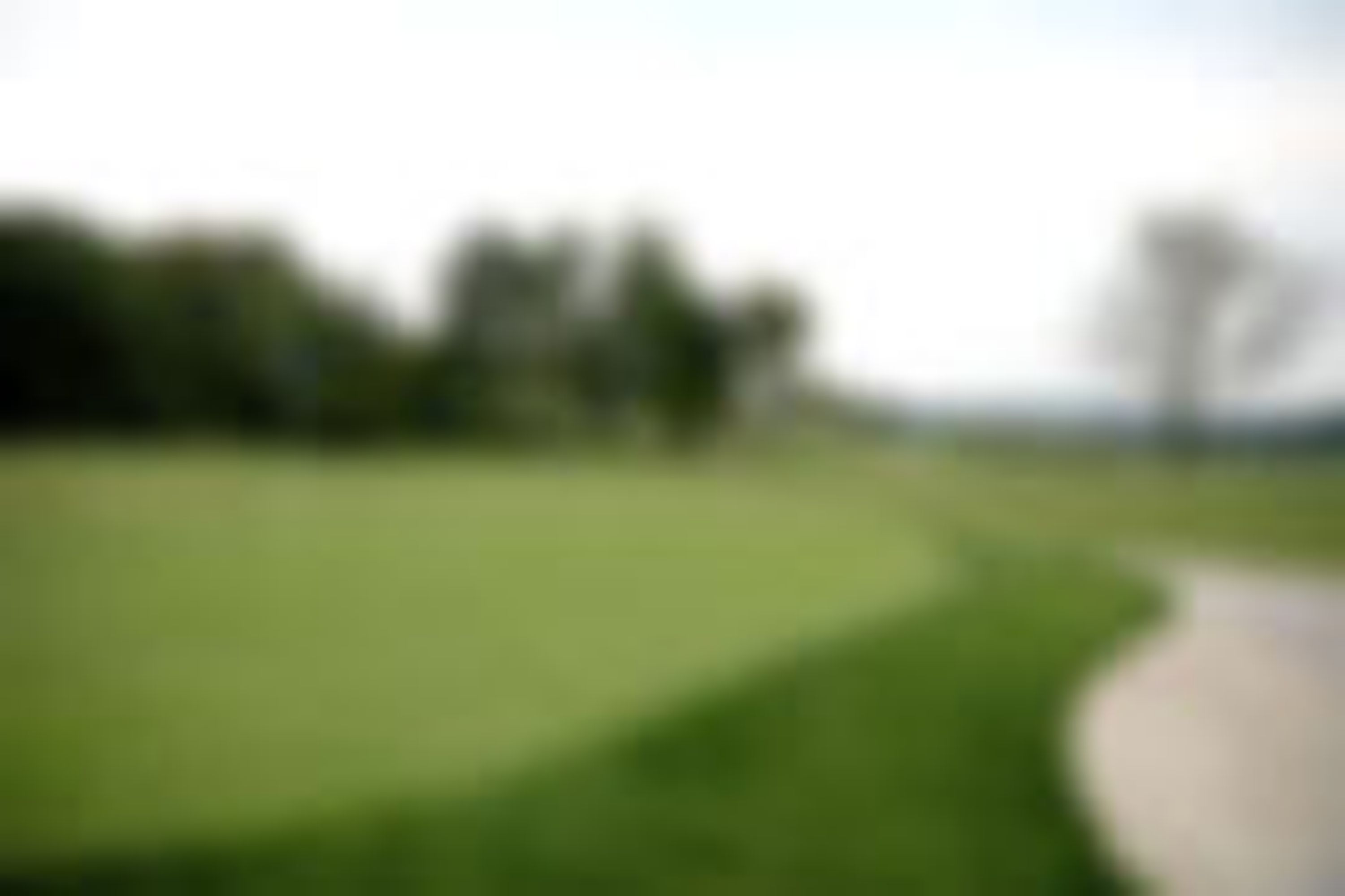Longley Park Golf Club