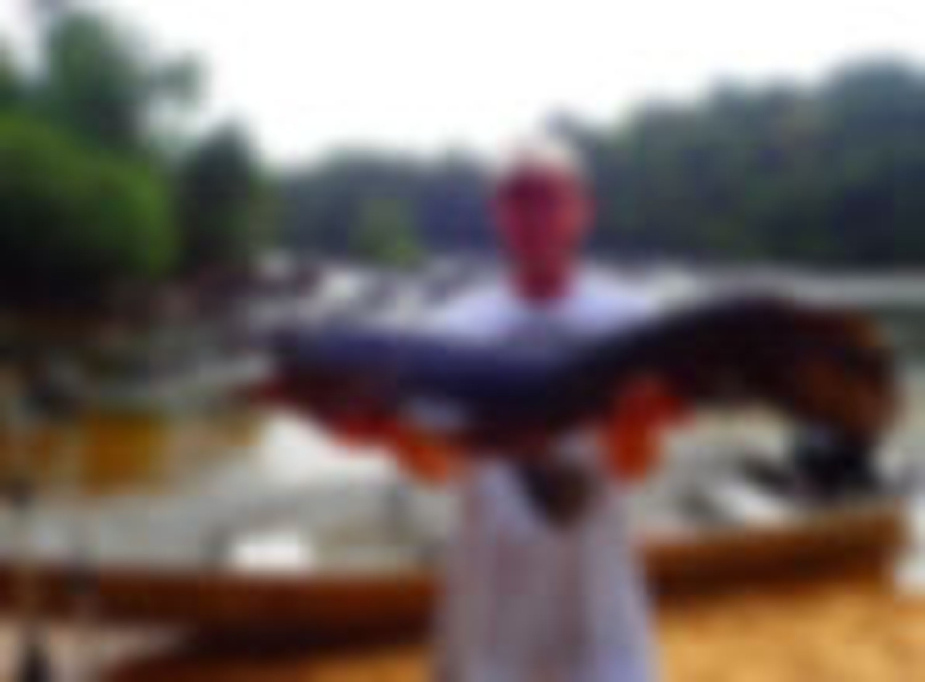 Moniteur et Guide de Pêche Fishing L’Encysia