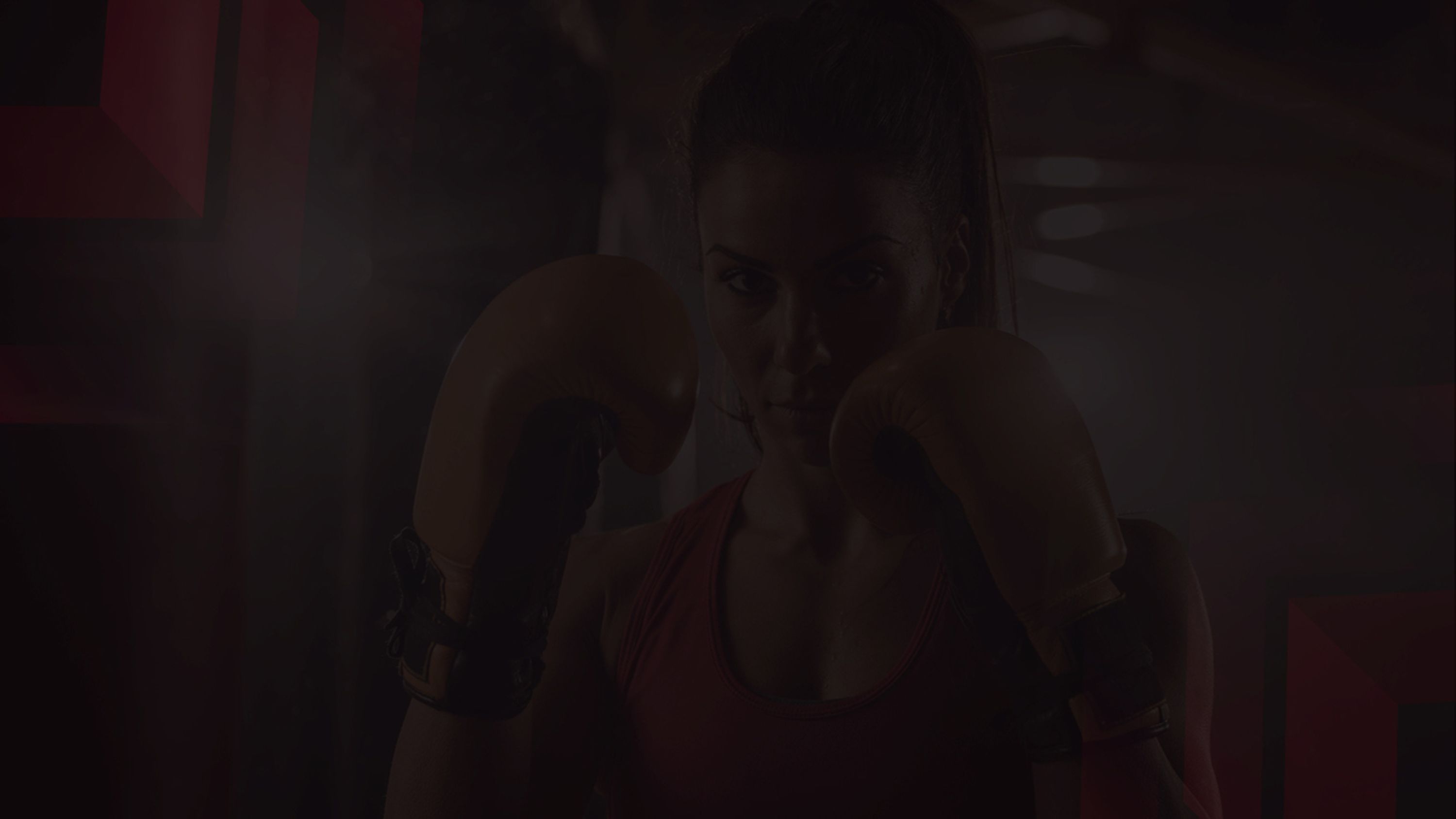 Martial Arts Classes