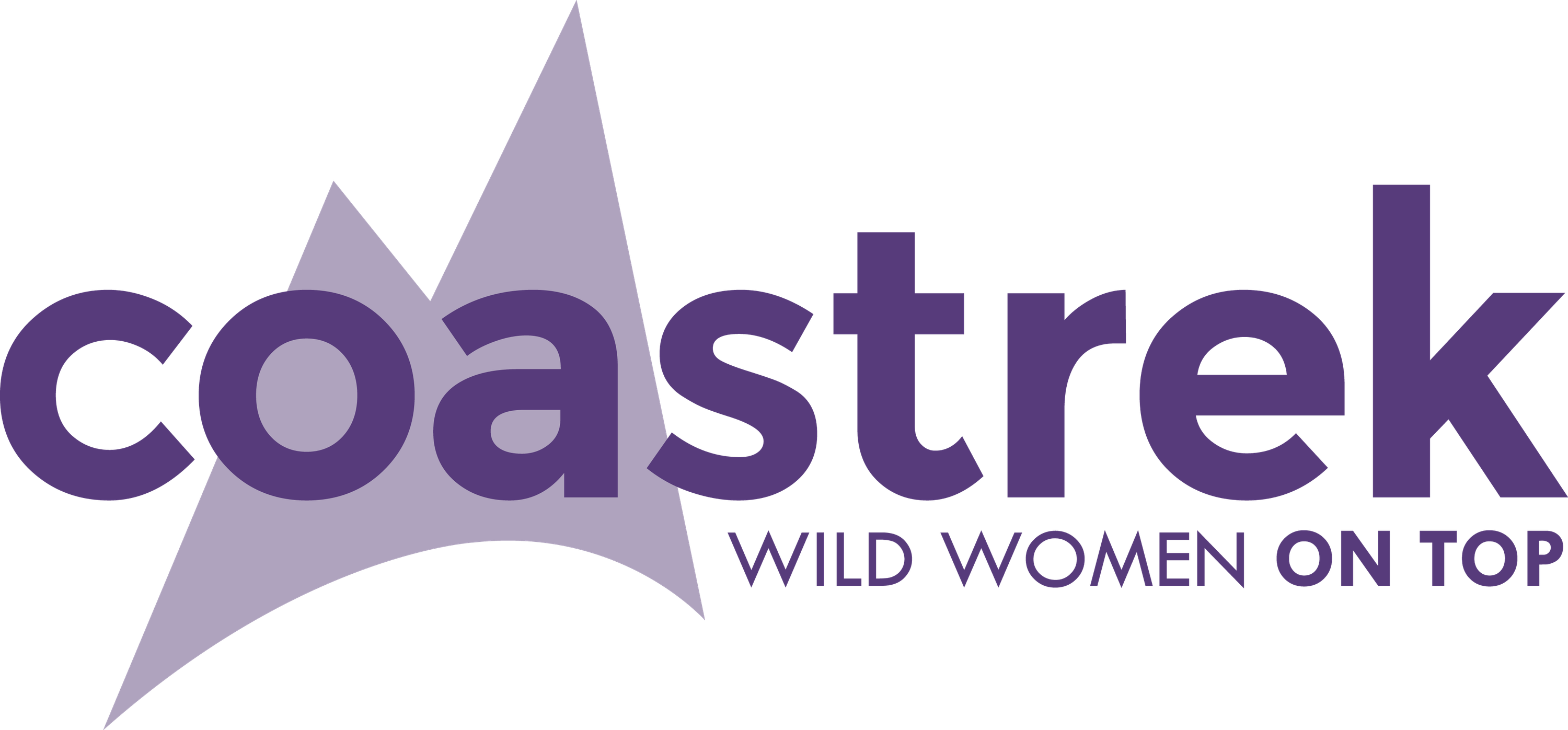 Coastrek Mornington Peninsula Hiking Event