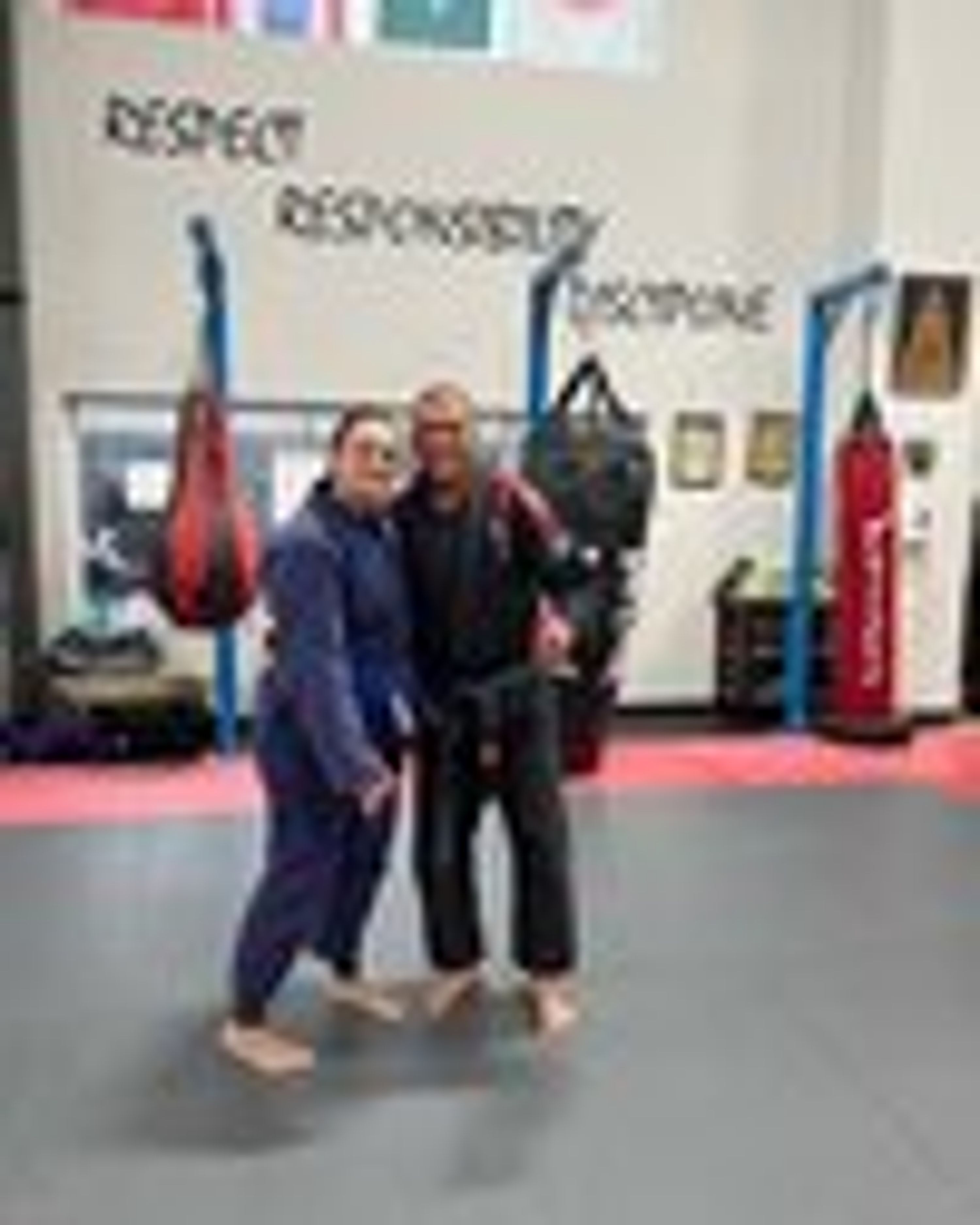 Lil Dragons After School Program: Children Kickboxing, Muay Thai, Jiu Jitsu & Boxing
