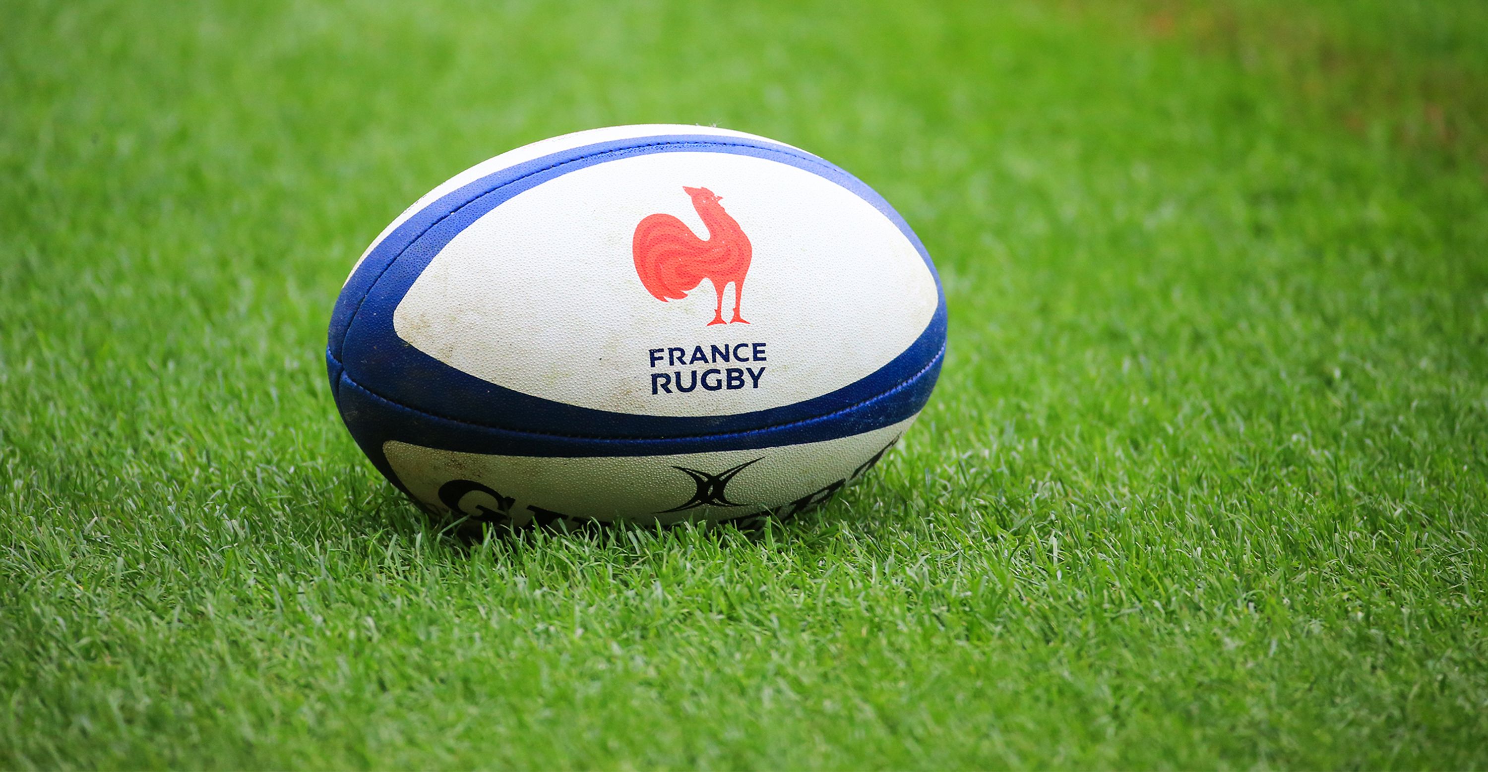 Rugby Club d'Arras