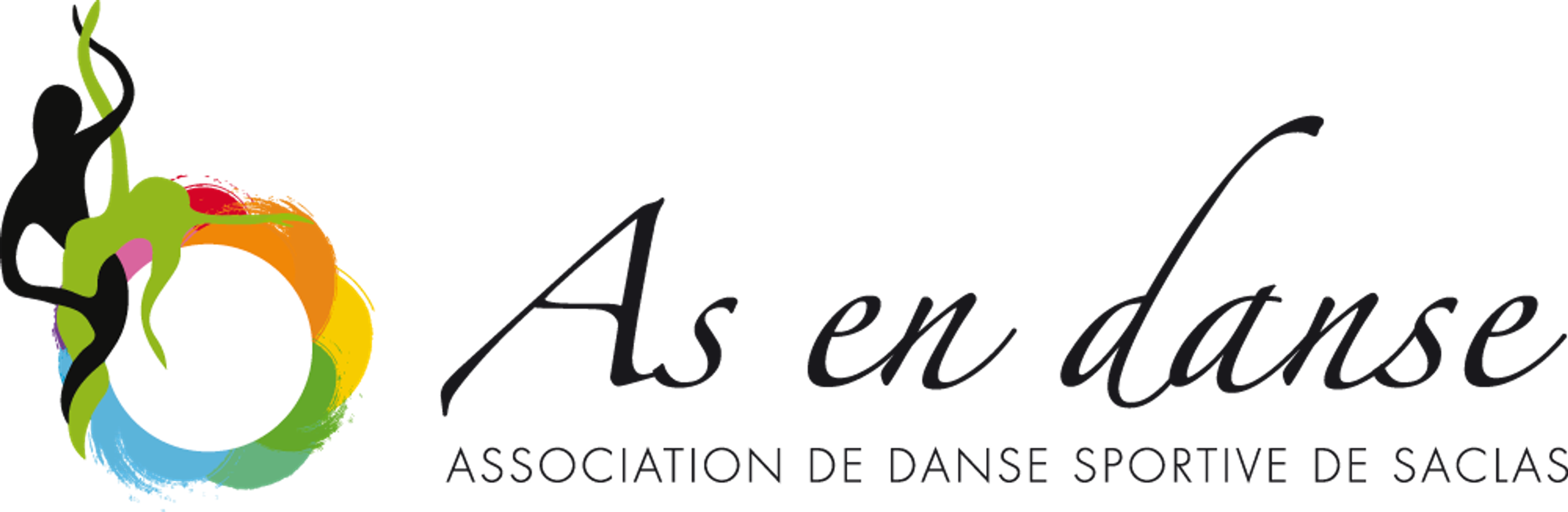 AS EN DANSE