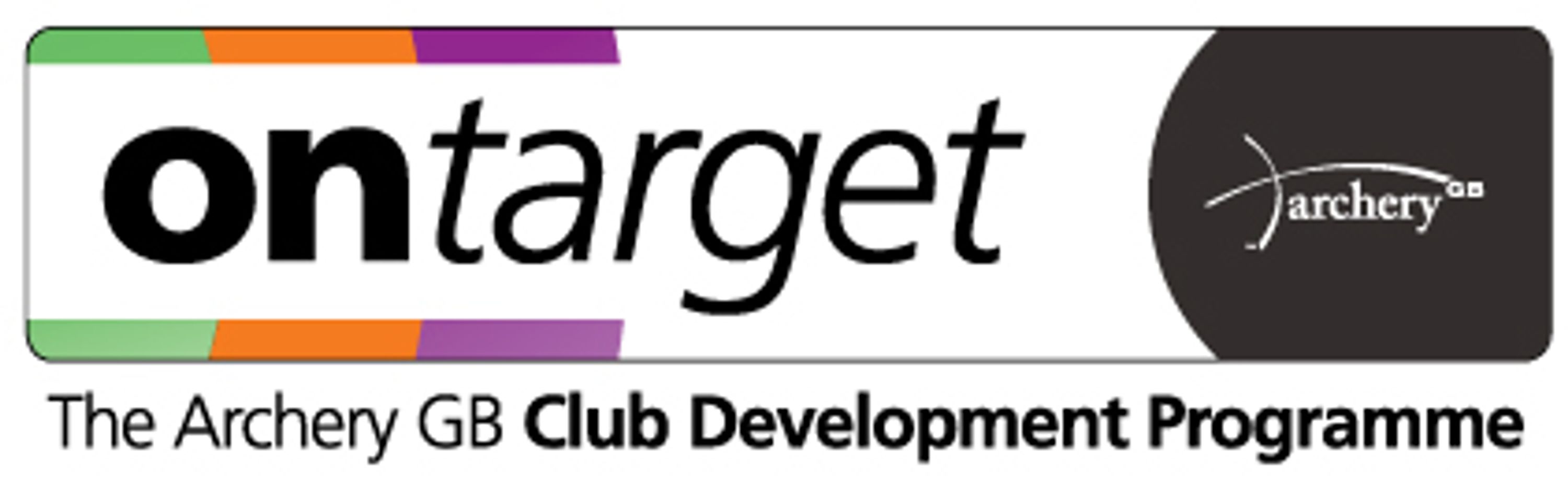 Tockington Archers Beginners’ Courses
