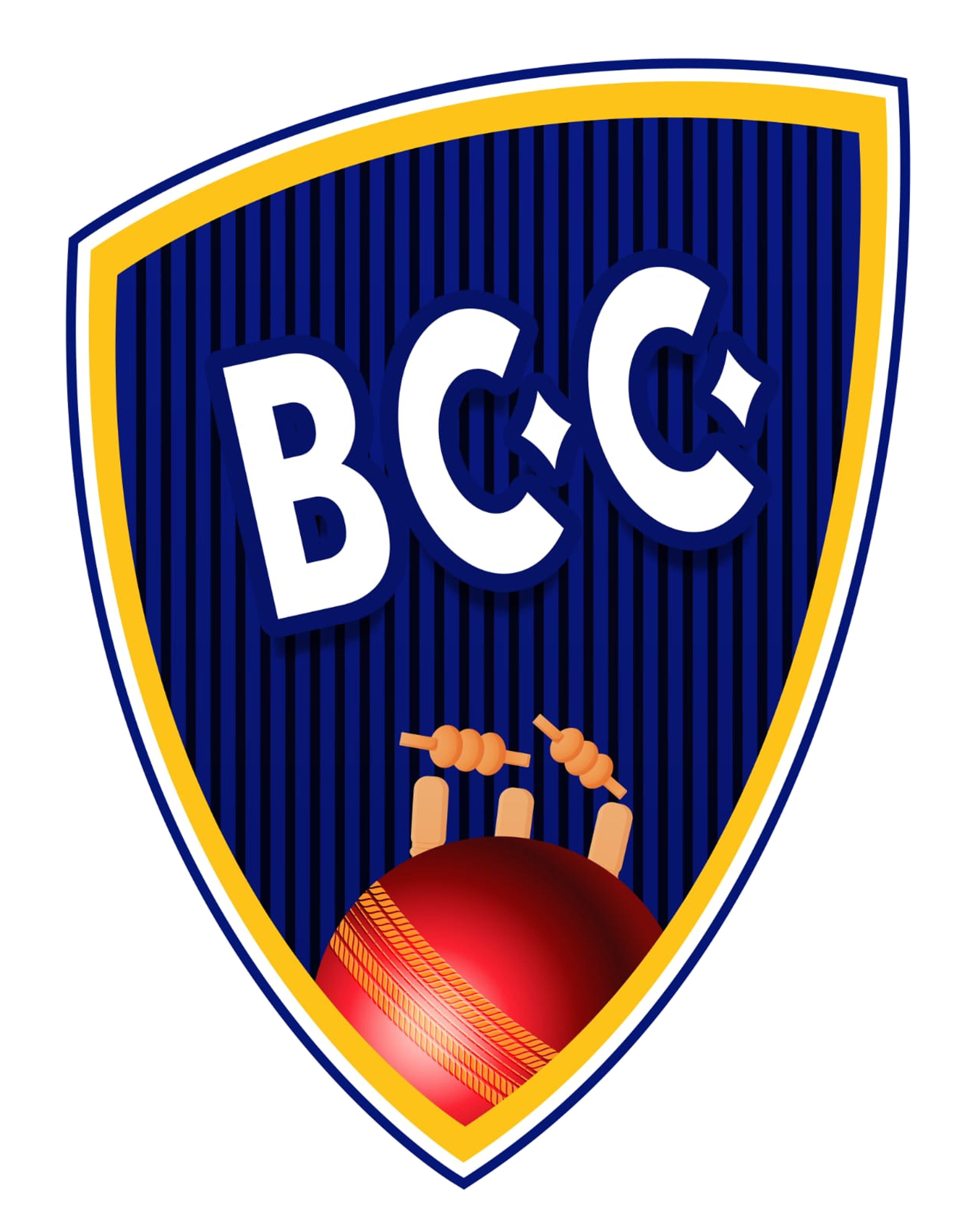 BEAUSOLEIL CRICKET CLUB