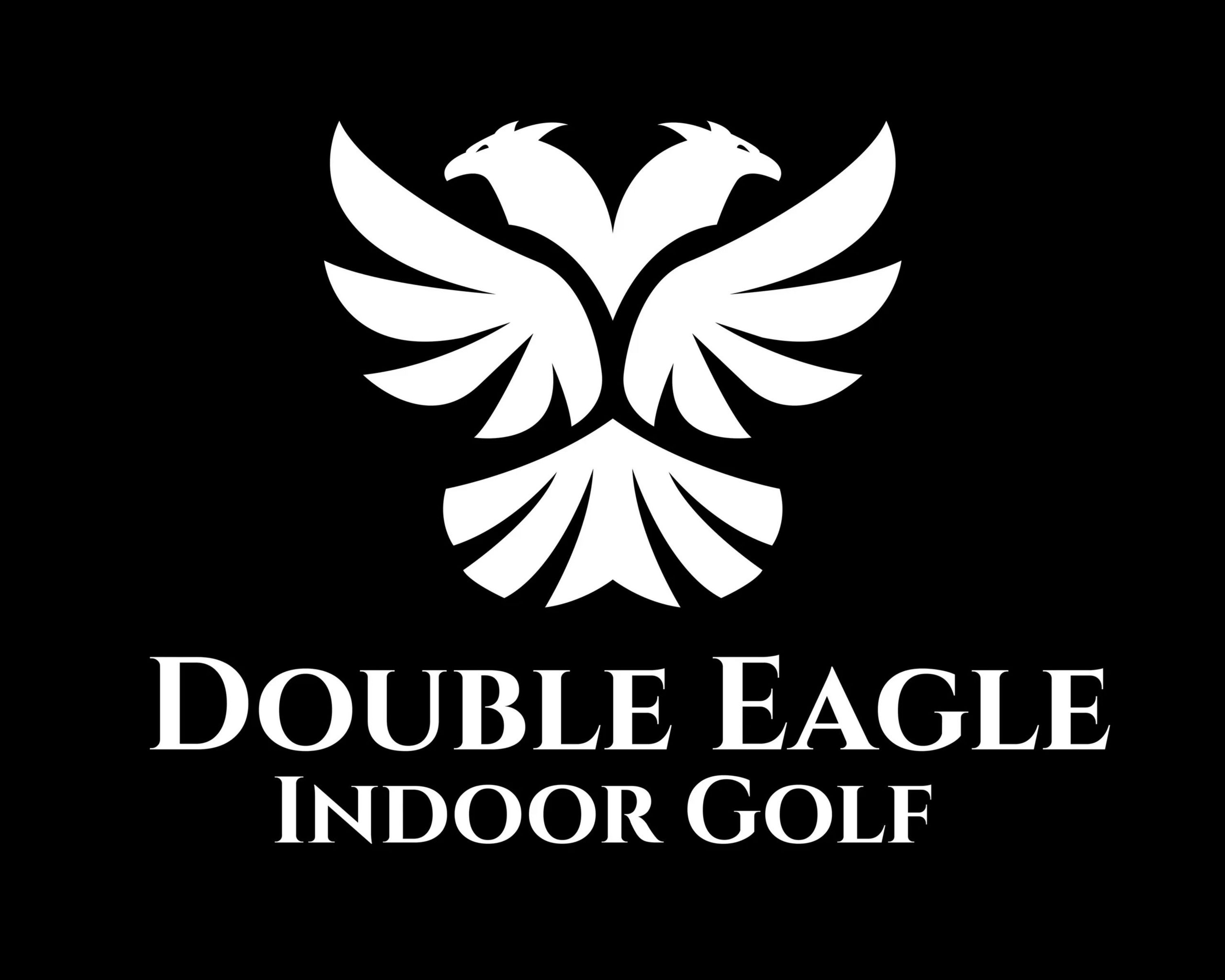 Double Eagle Indoor Golf Inc.