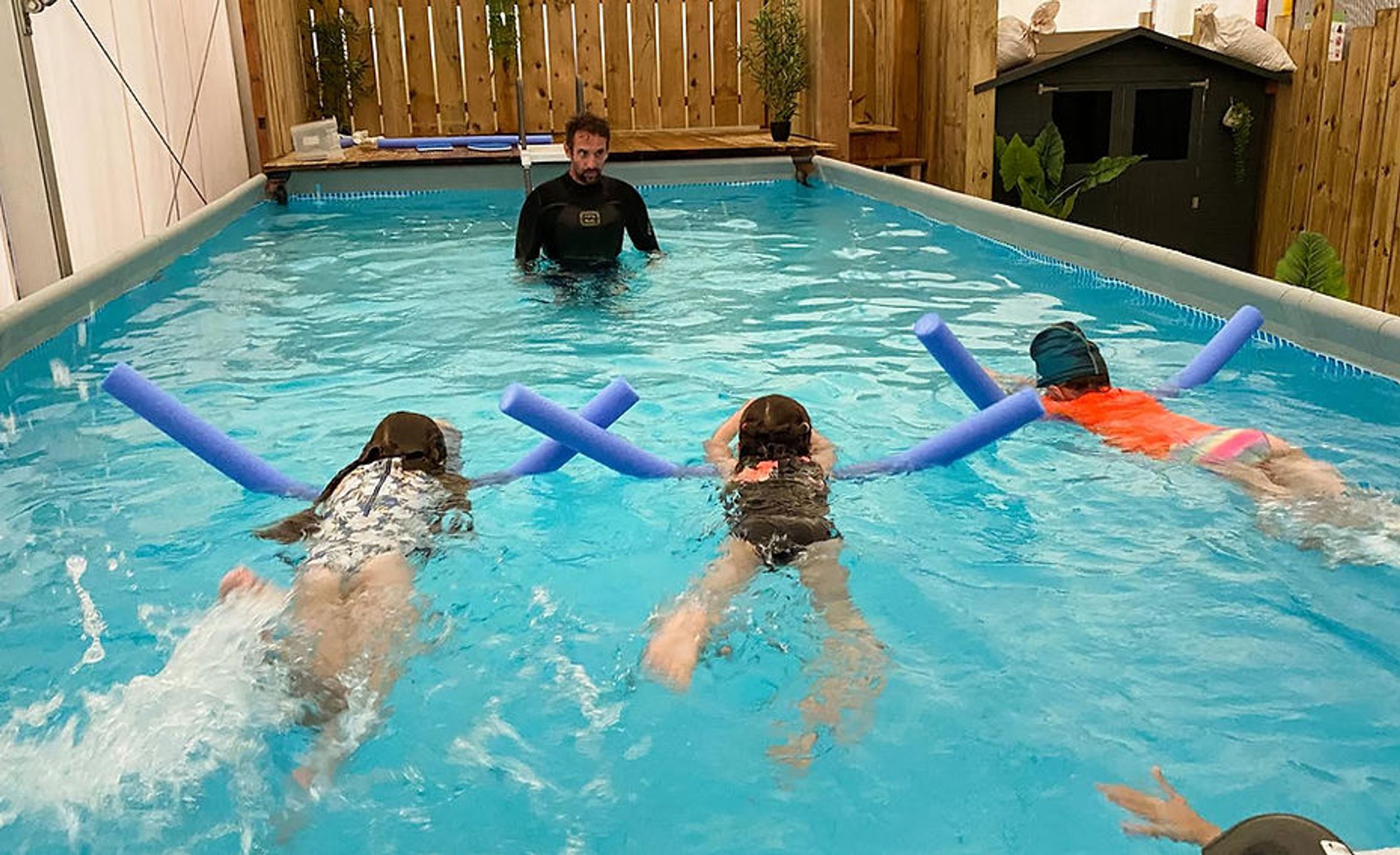 Activaqua