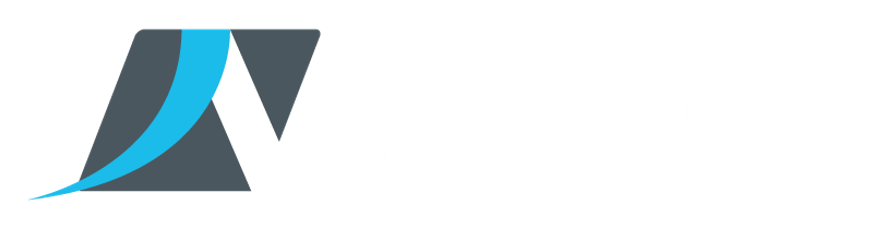 Alex Hart Fitness