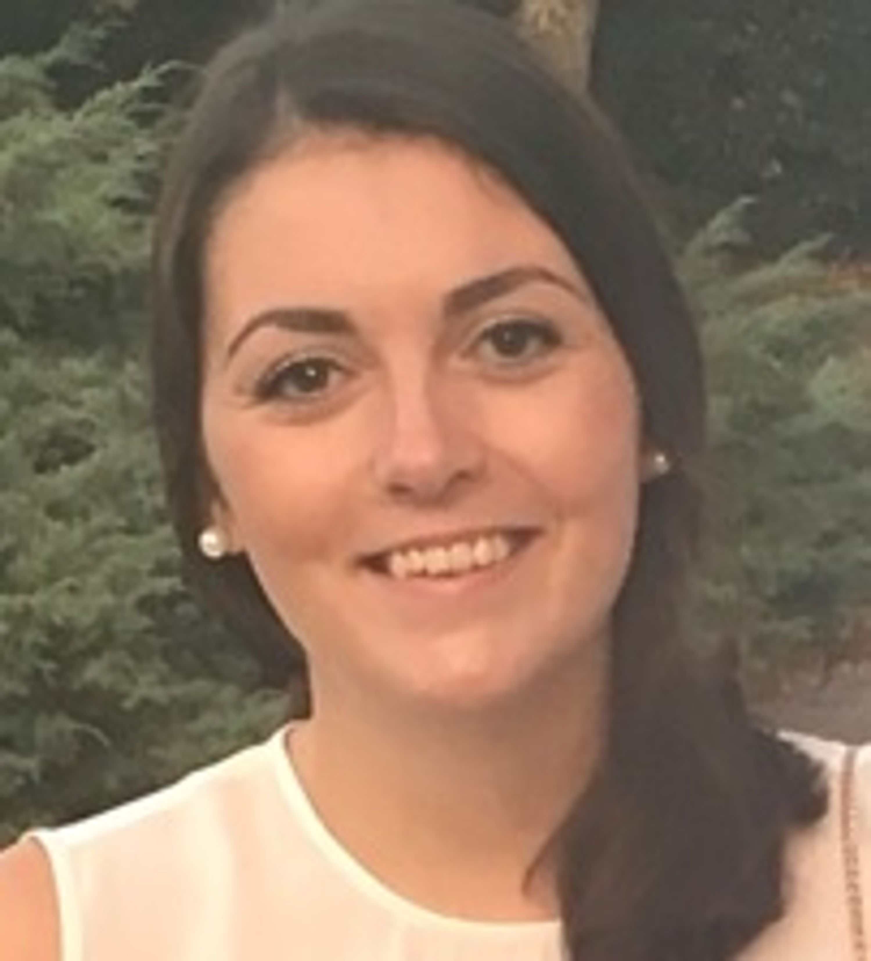 Sophie ELNAGGAR POTIN, Psychopraticienne (thérapie intégrative), Consultante en éducation