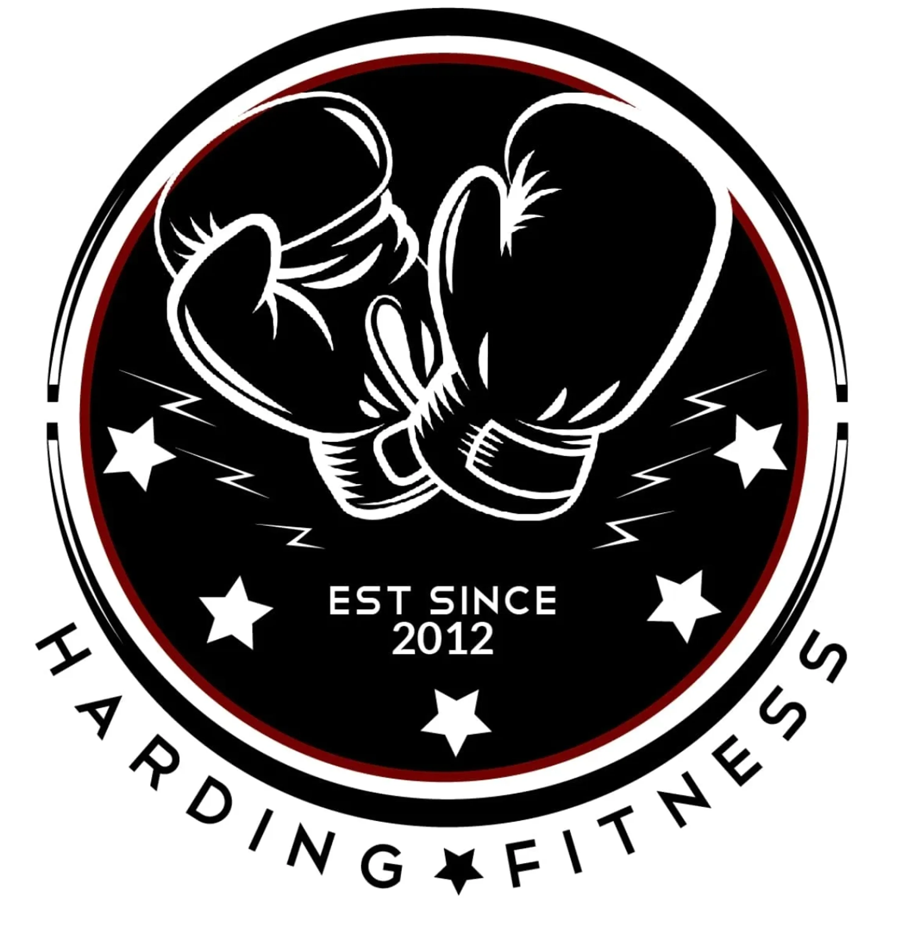 Harding Fitness Boxing Gym