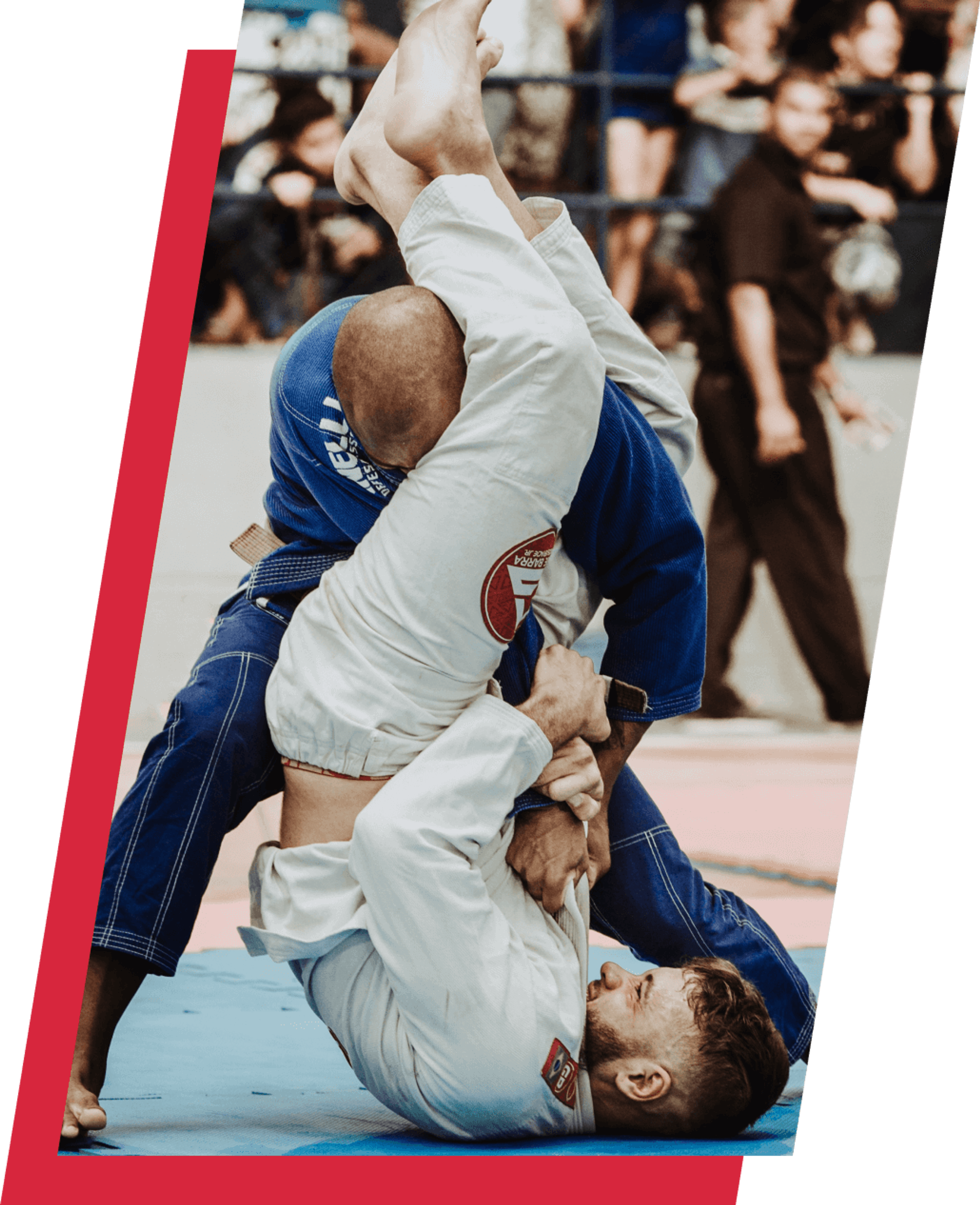 KMA Martial Arts Academy Darwin