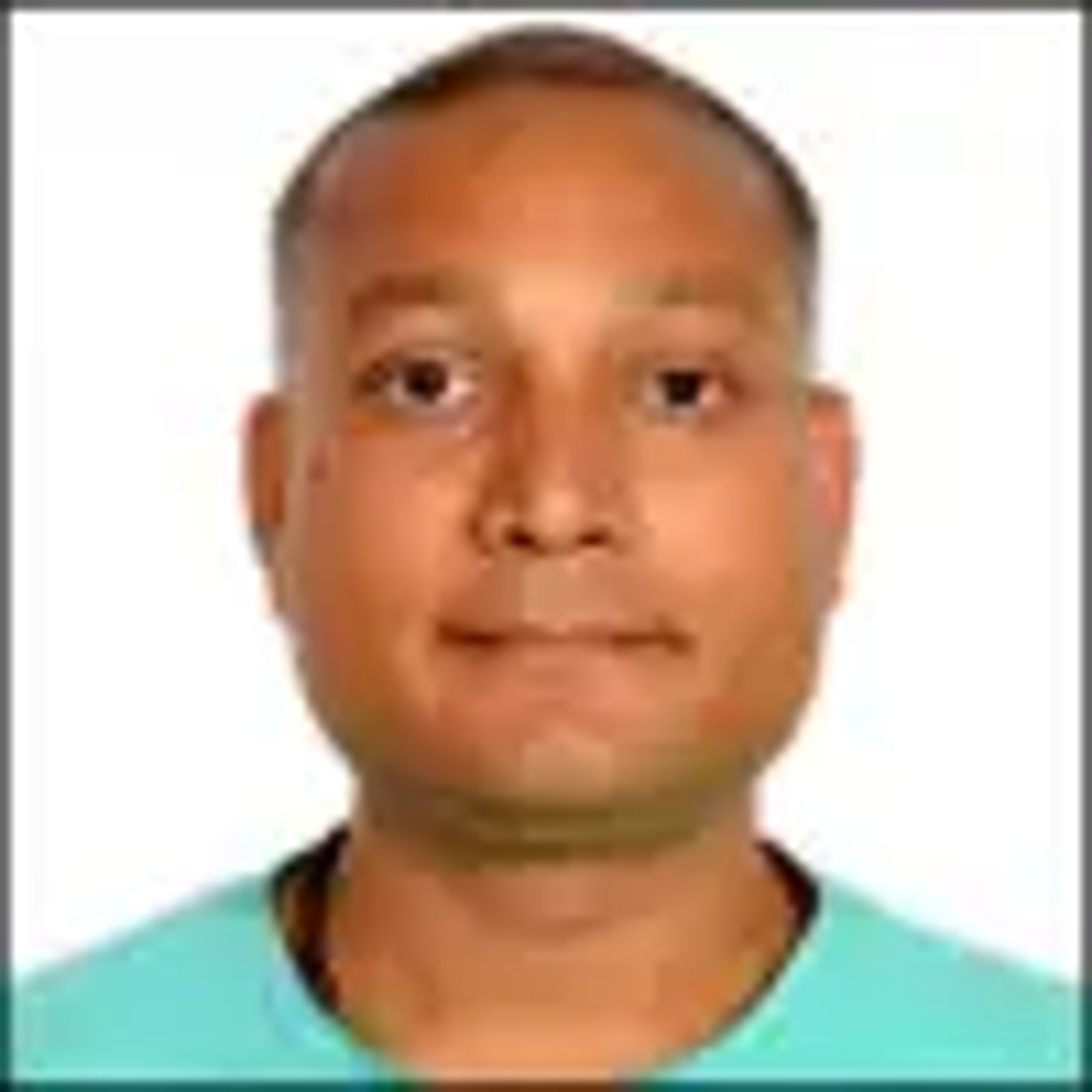 Yoga Niketan Trust