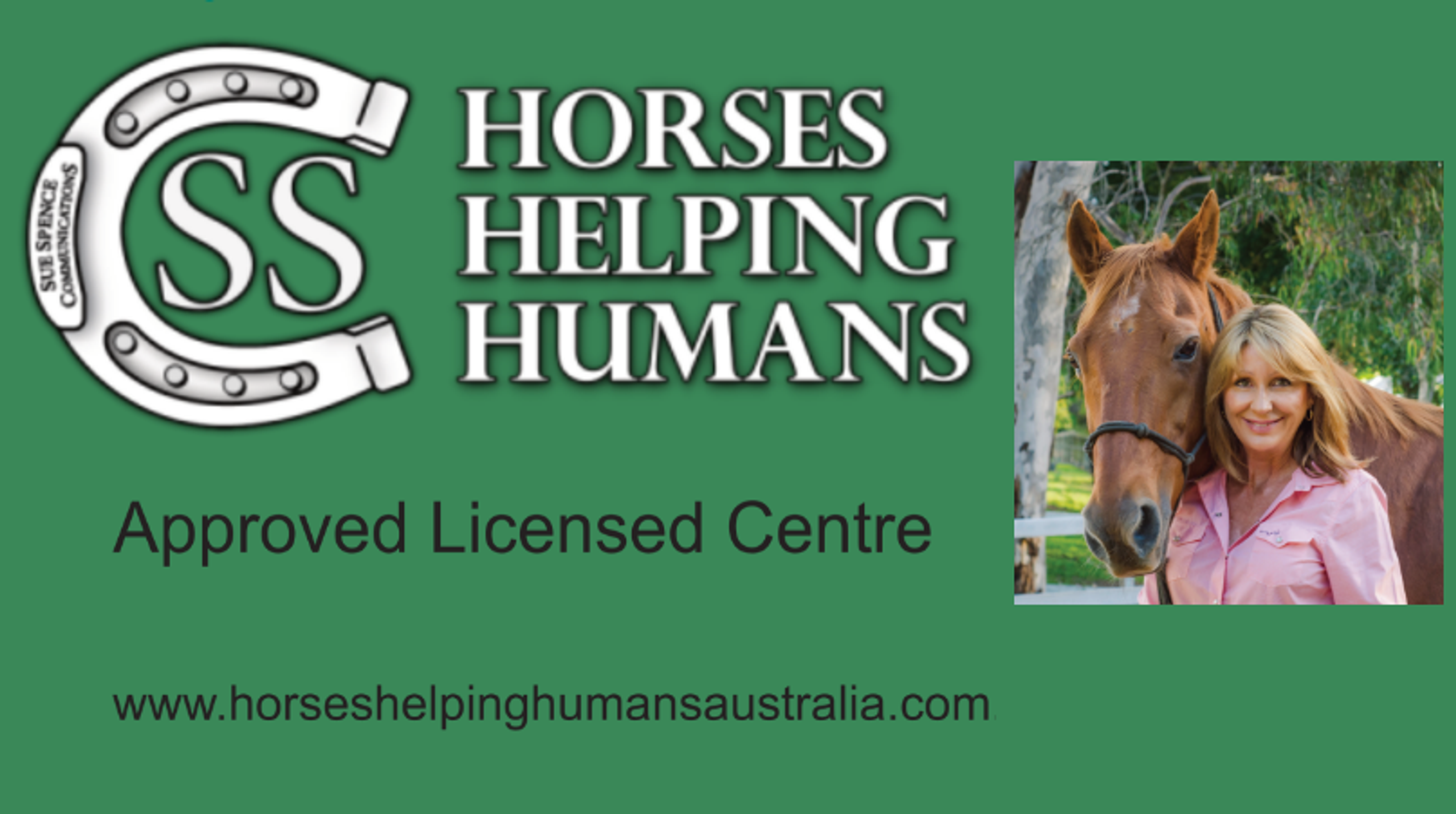 Bonogin Valley Horse Retreat - Gold Coast Horse Riding