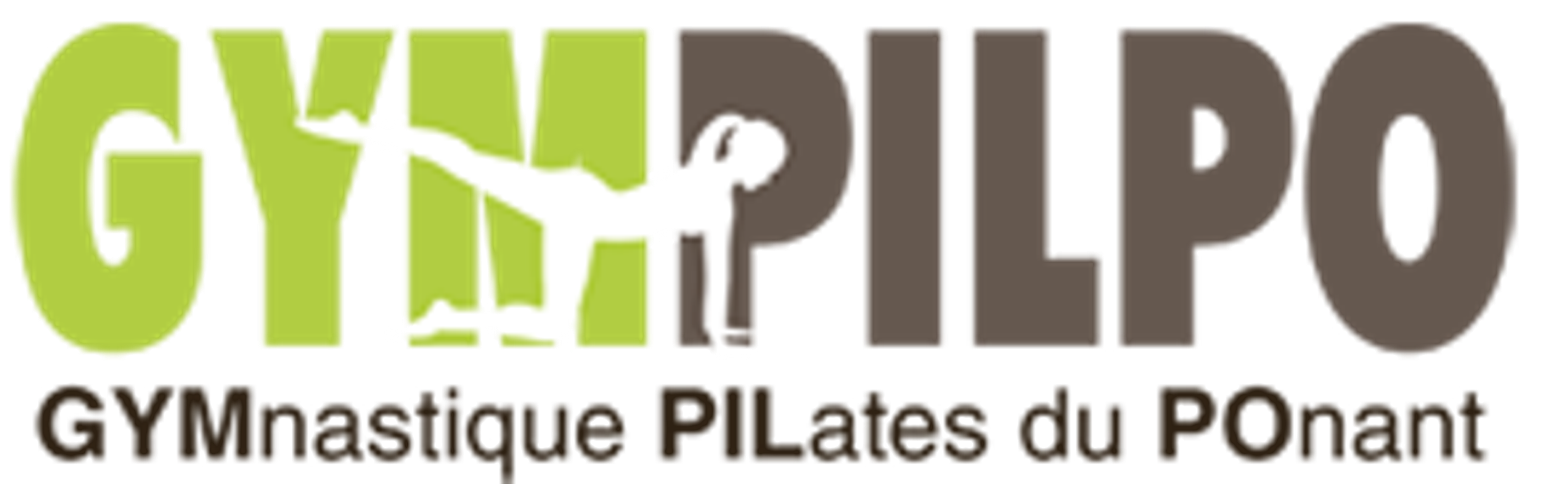 Gympilpo Gymnastique Pilates Du Ponant