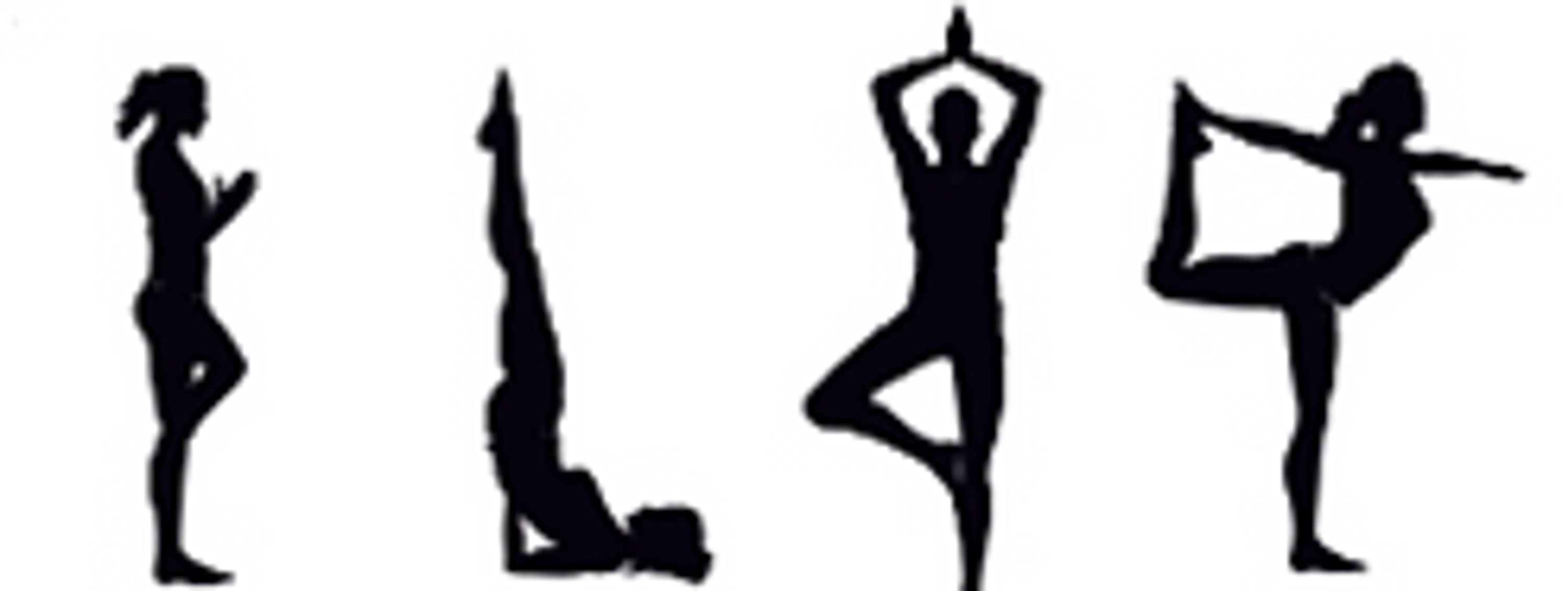 Centre Abhi-Yoga