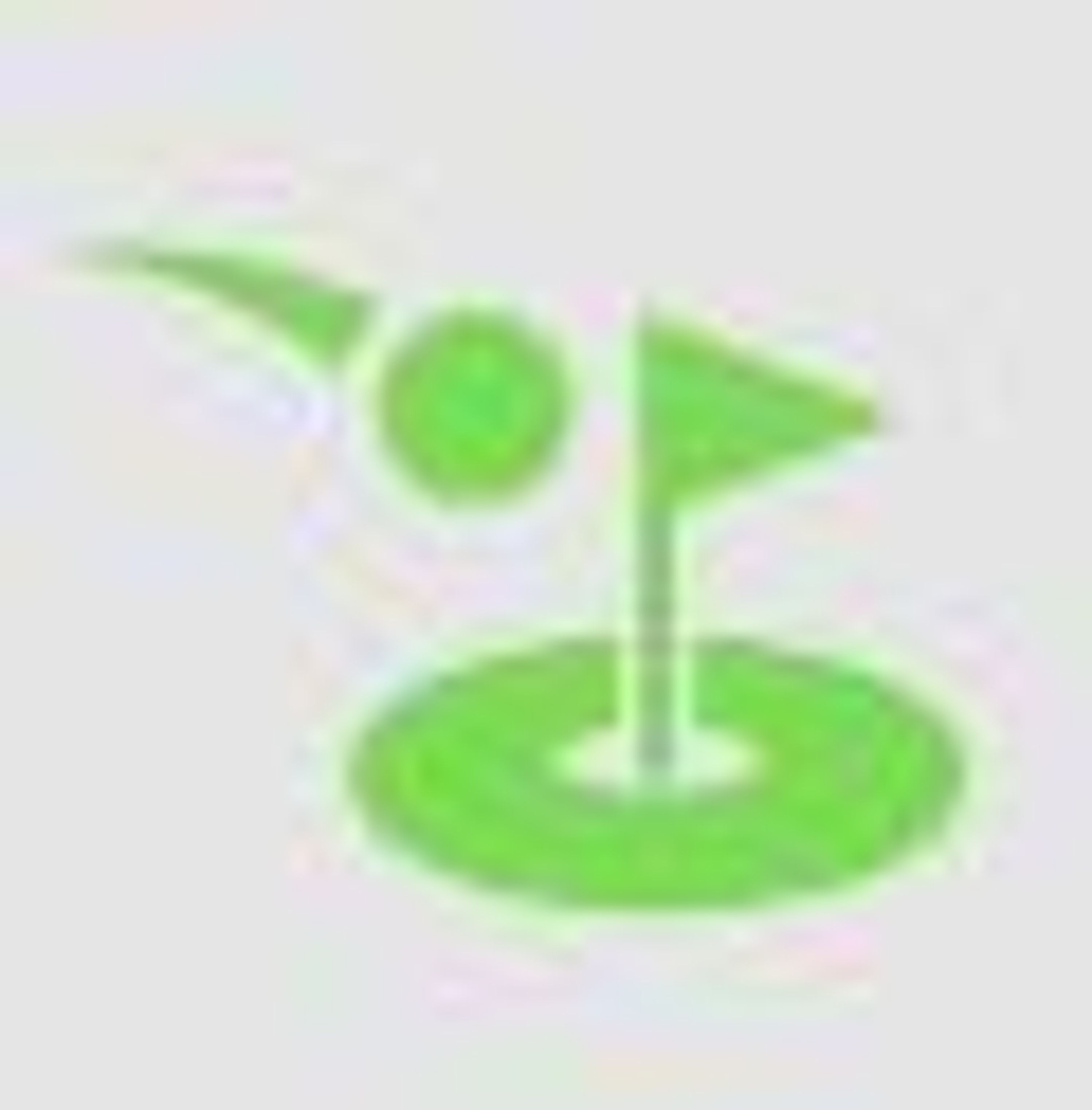 Golf Camps for juniors