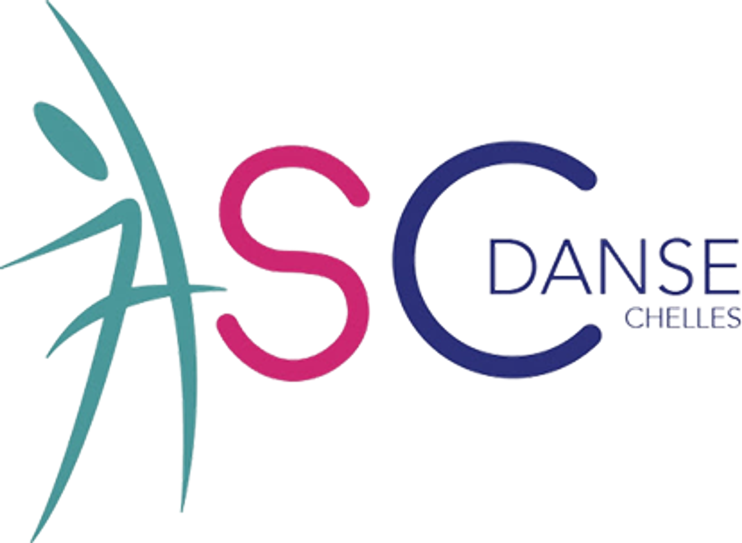 Asc danse