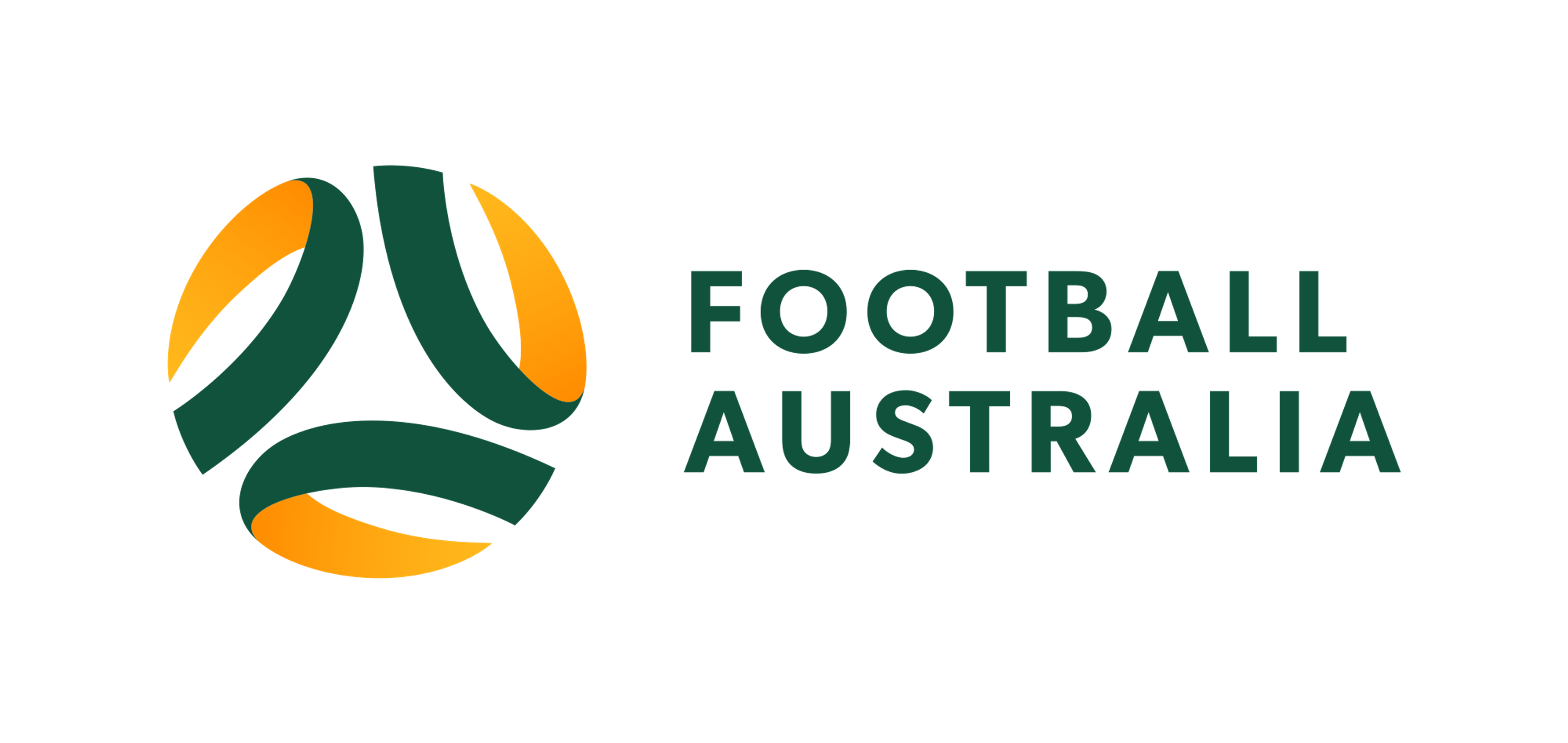 Football Federation Northern Territory