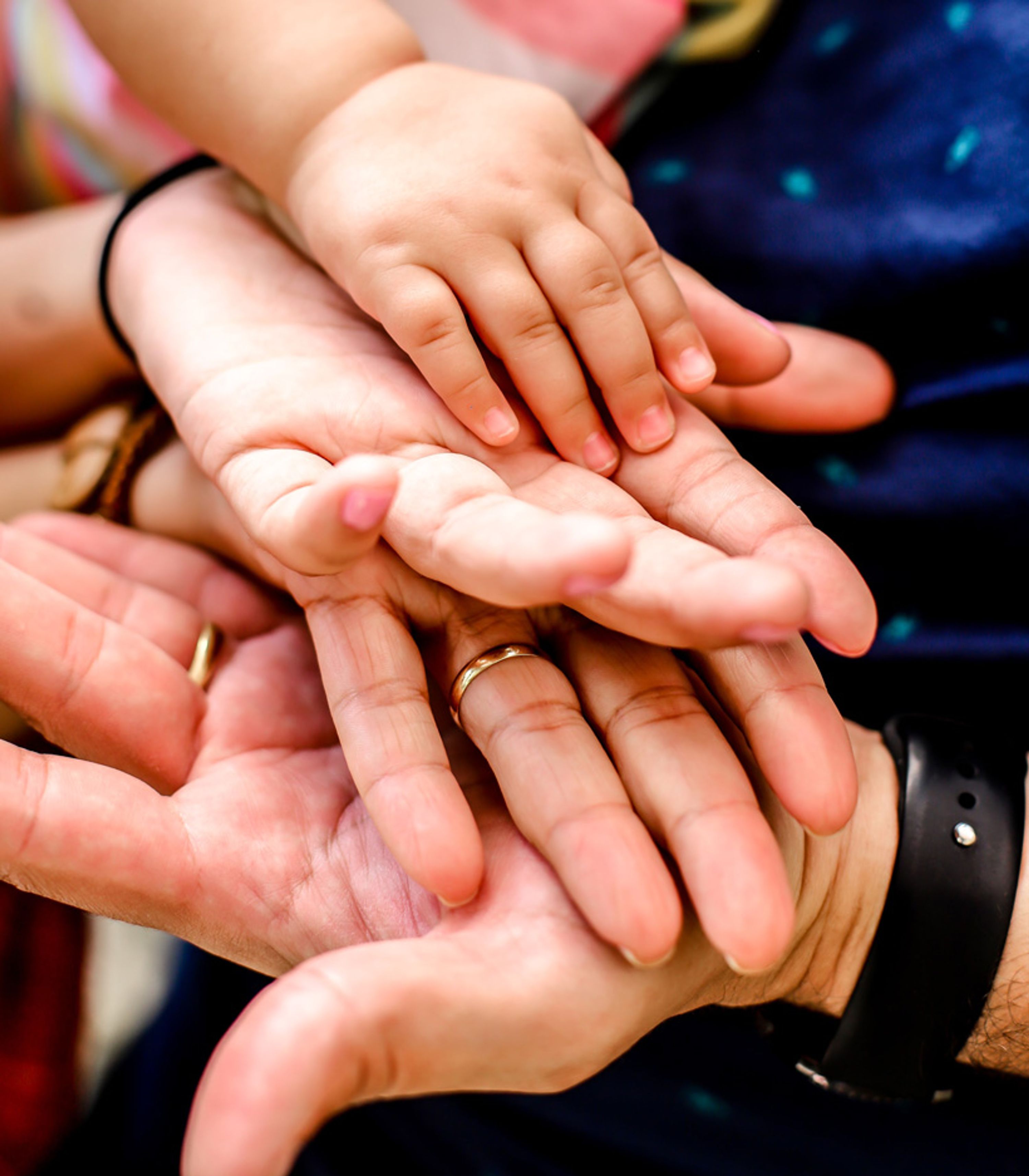 Kids Wing Chun Classes