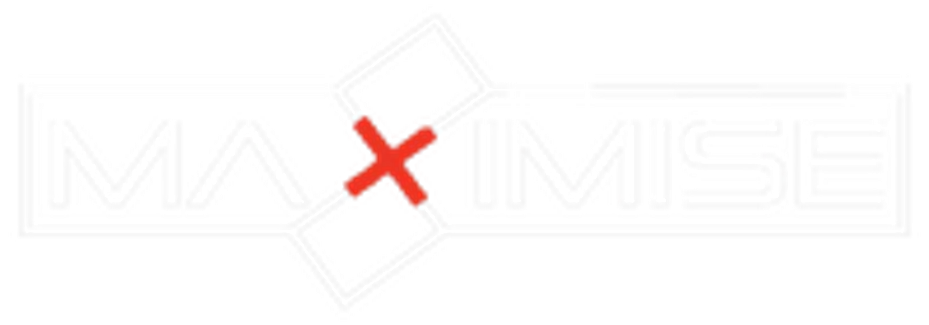 iMaximise