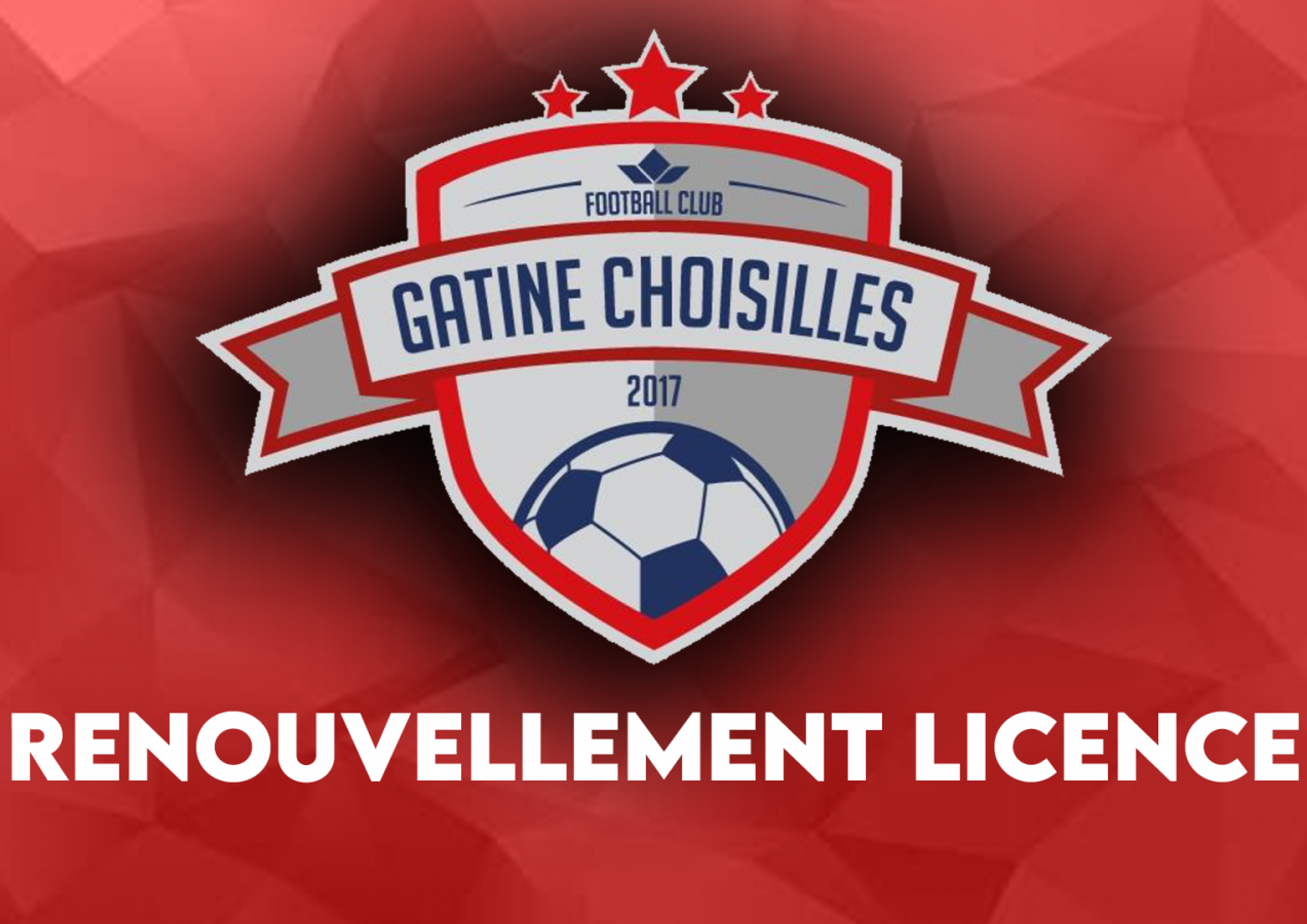 FC Gâtine Choisilles
