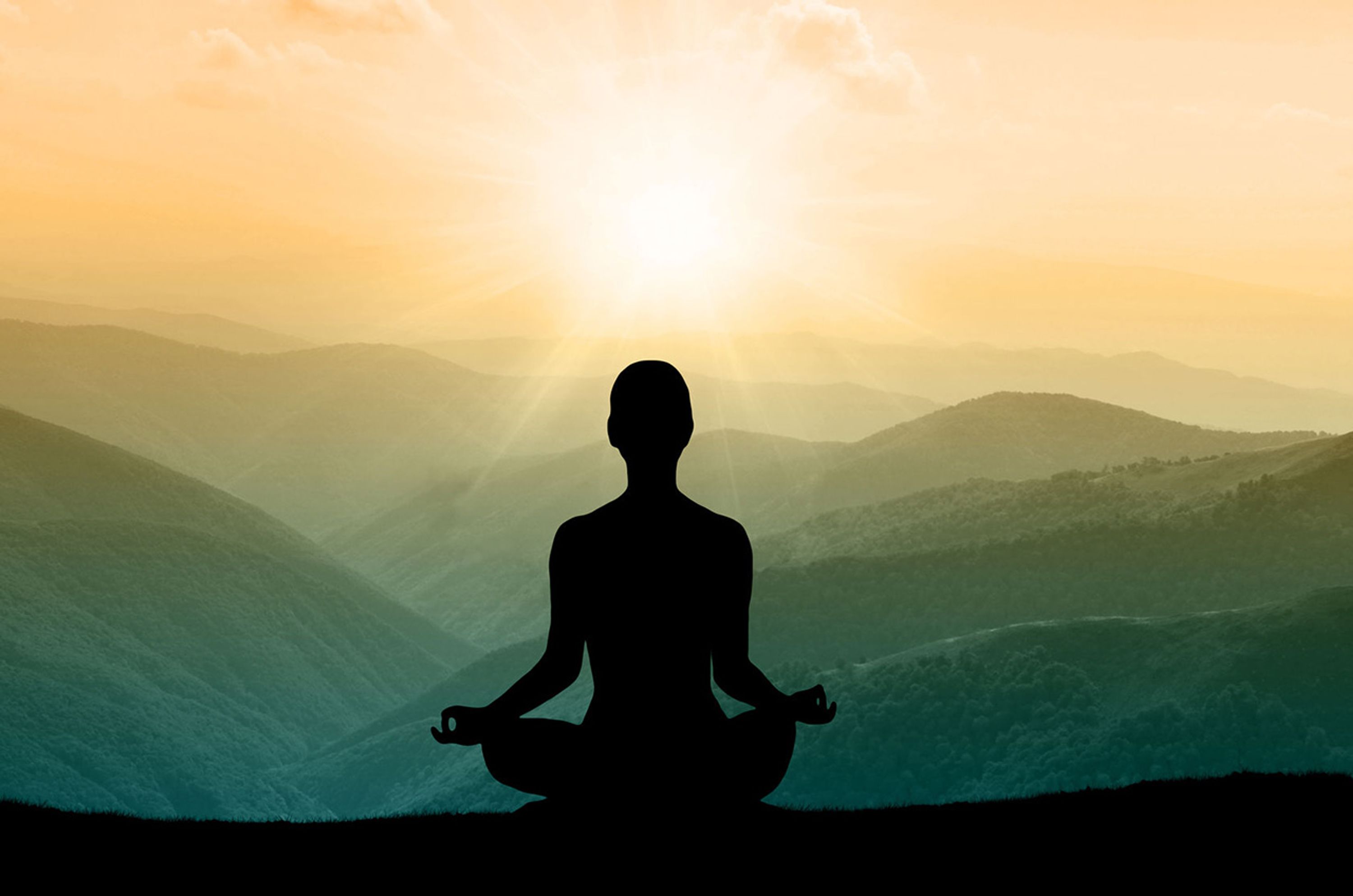 MountainMindBalance