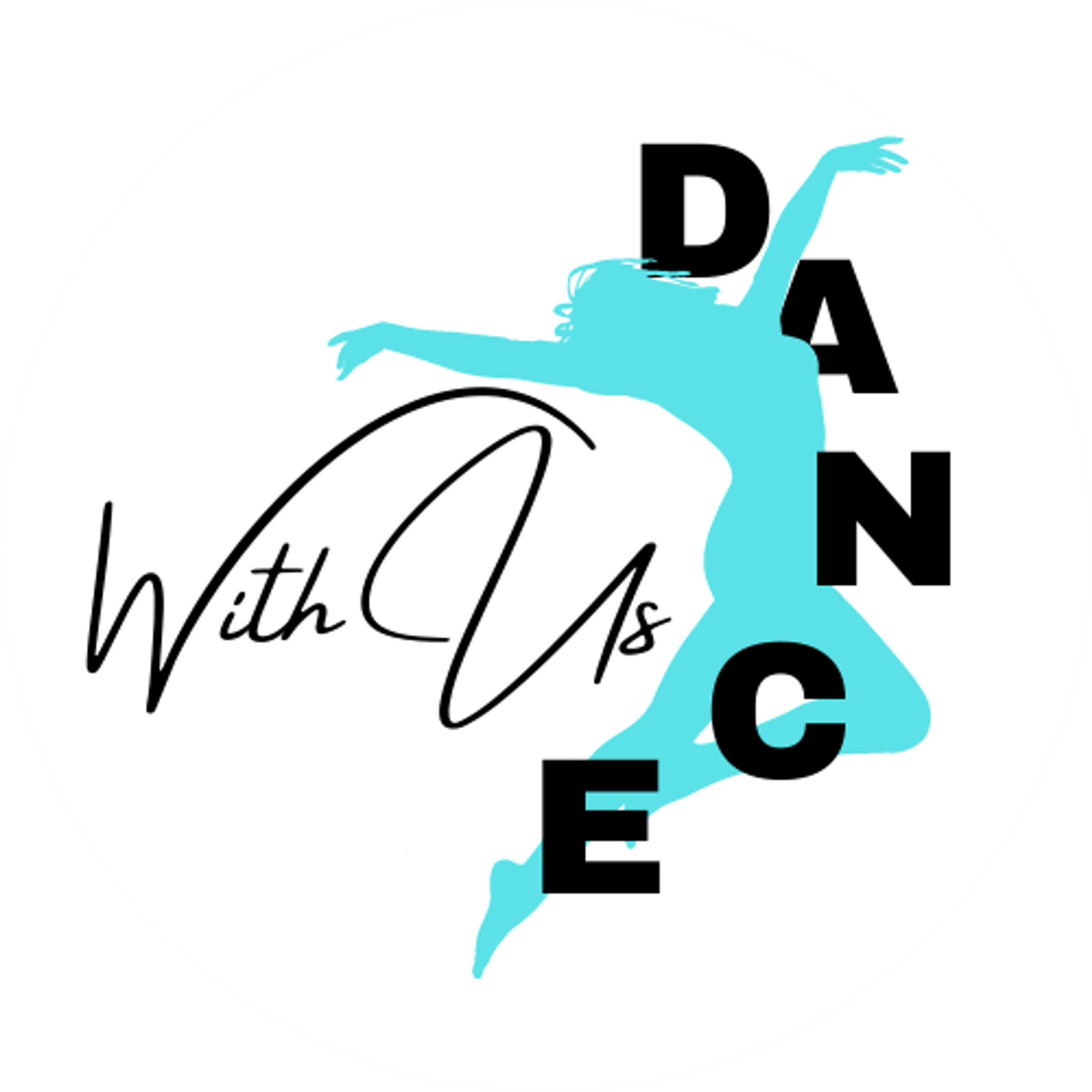 Dance With Us