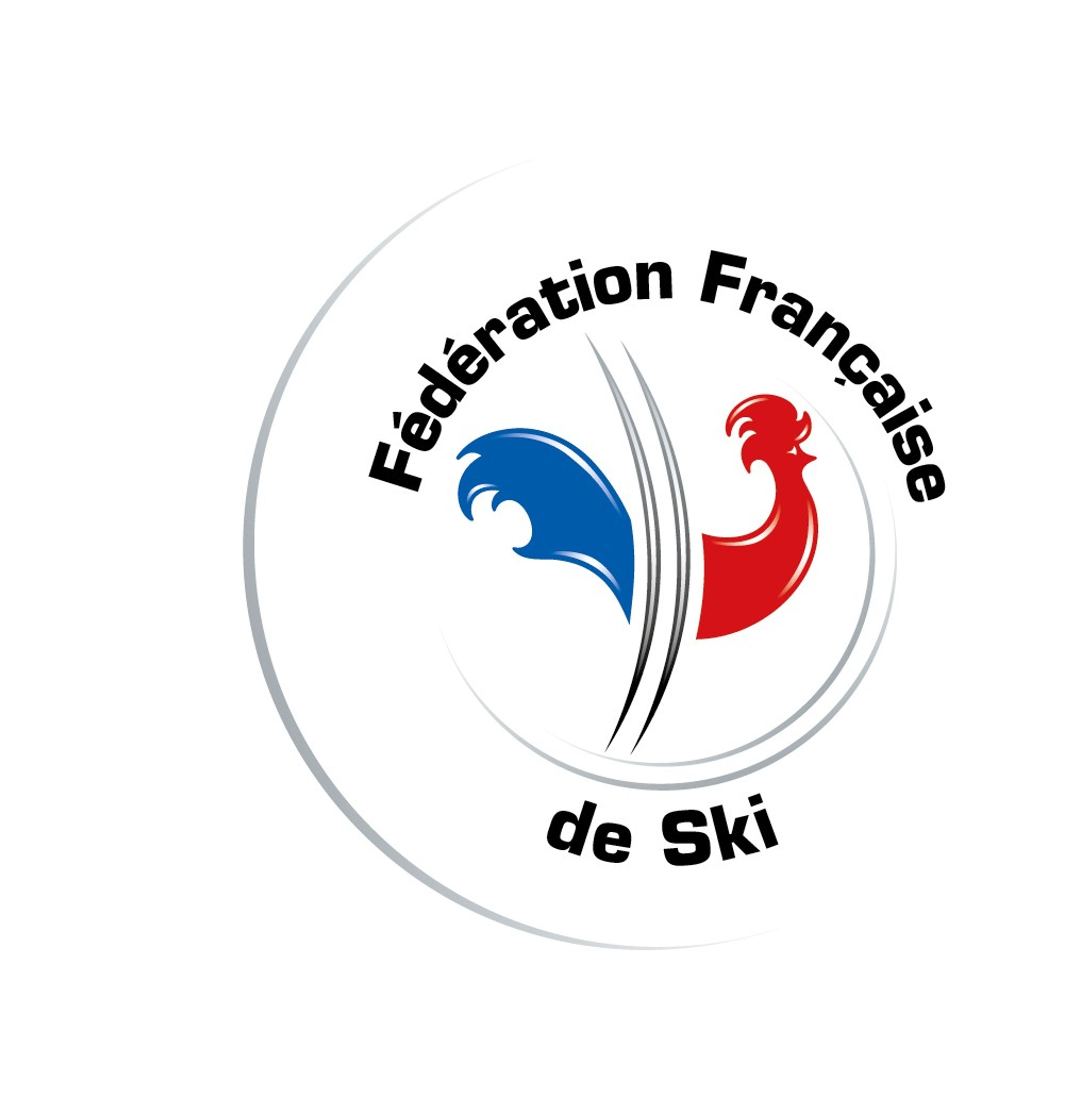 SKI CLUB ROURET-OPIO