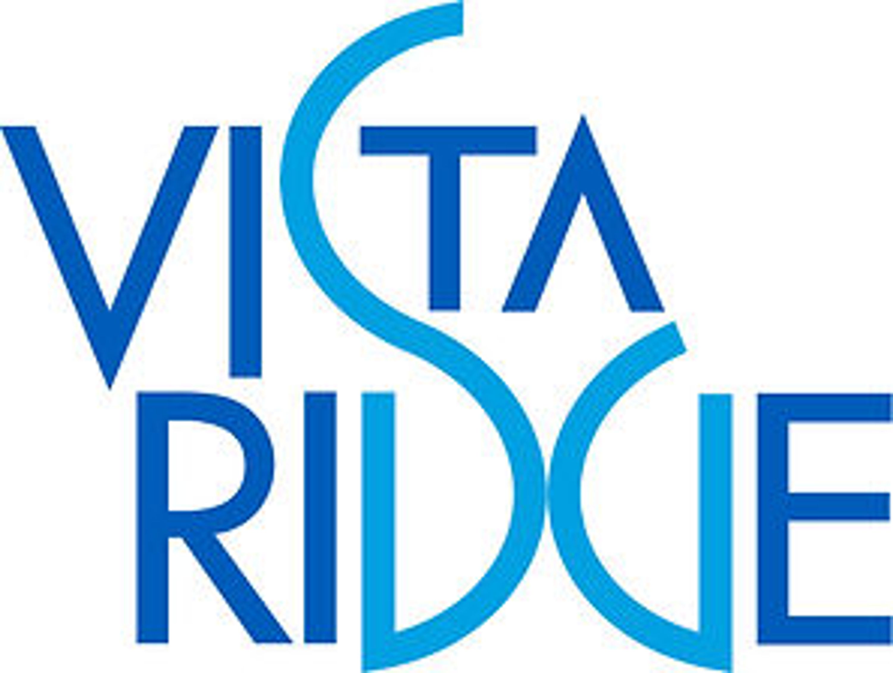 Vista Ridge All Seasons Park