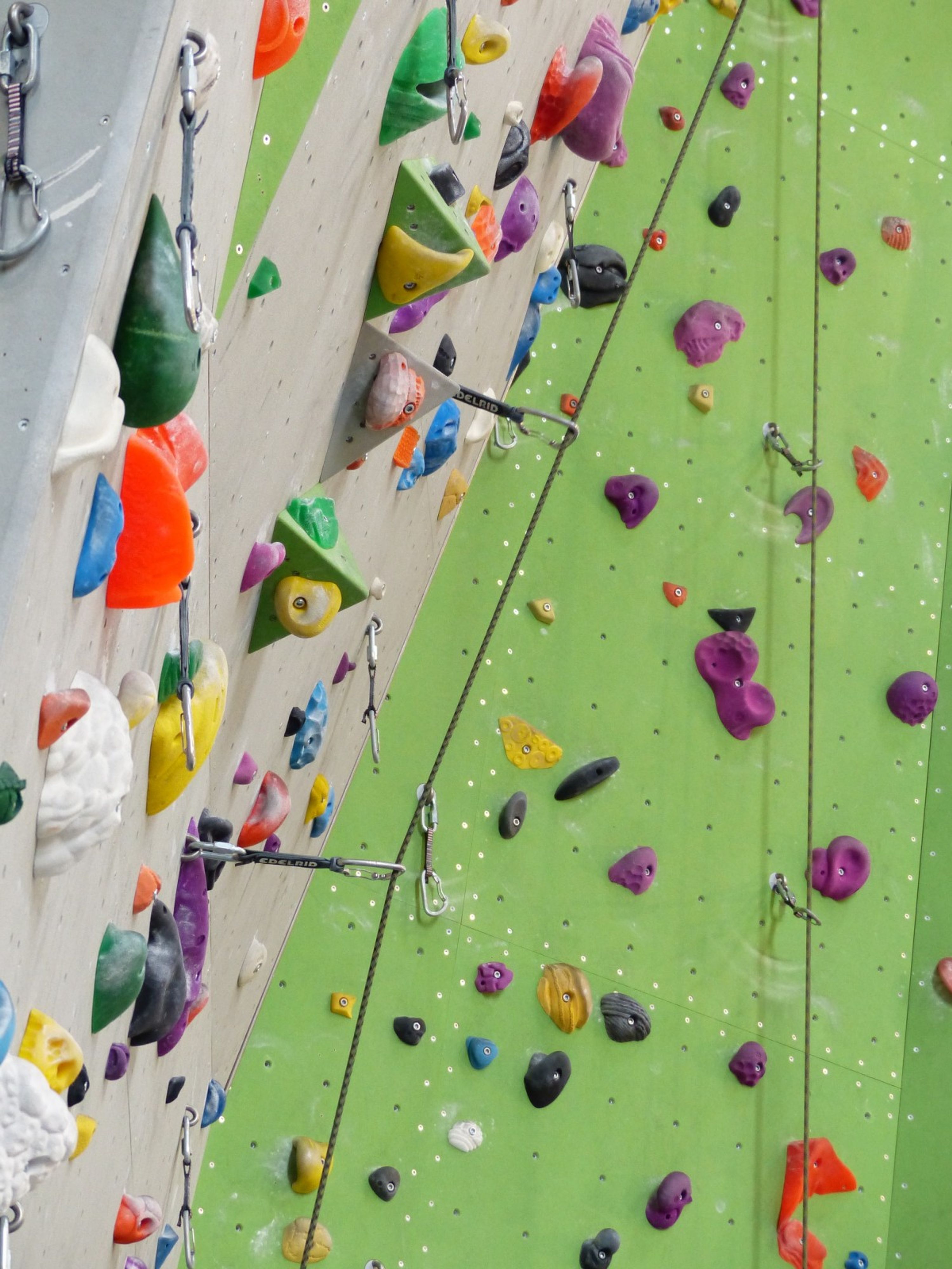 AURILLAC MONTAGNE ESCALADE