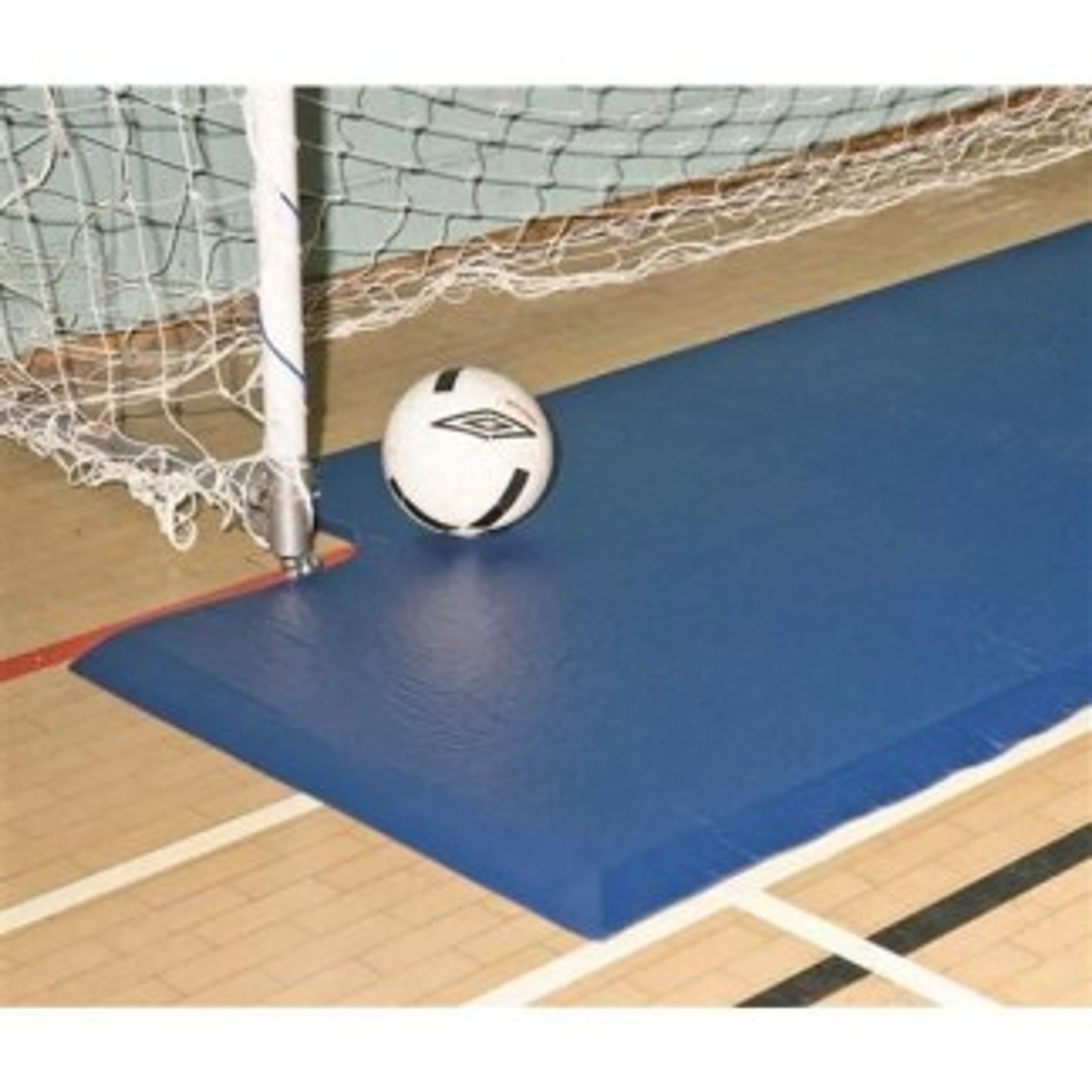 Allied Sports & Leisure Ltd