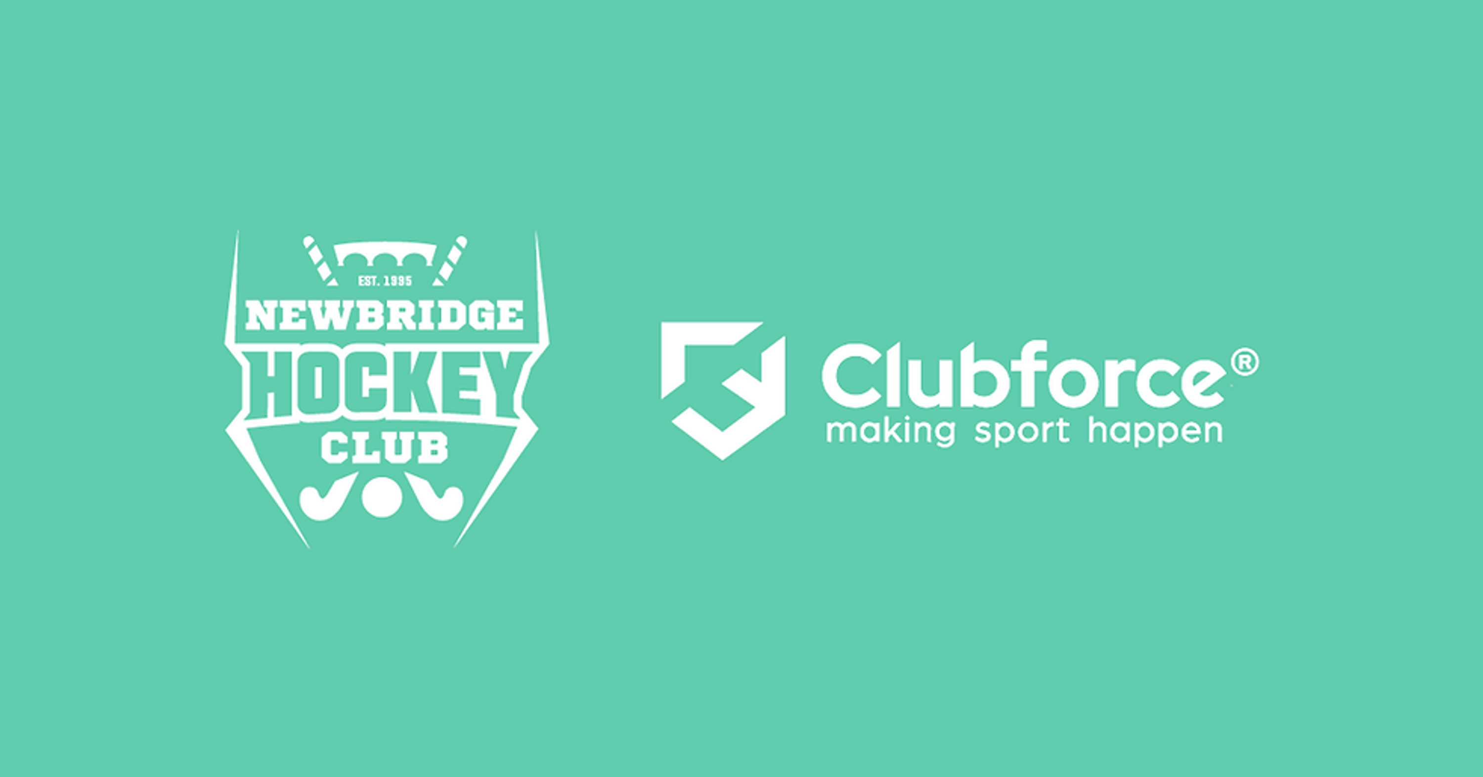 Newbridge Hockey Club