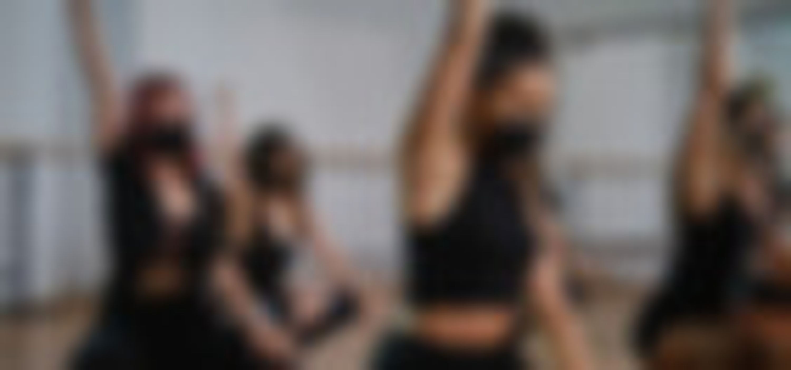 Dance School Listenback Vendredi 29 Septembre 2023