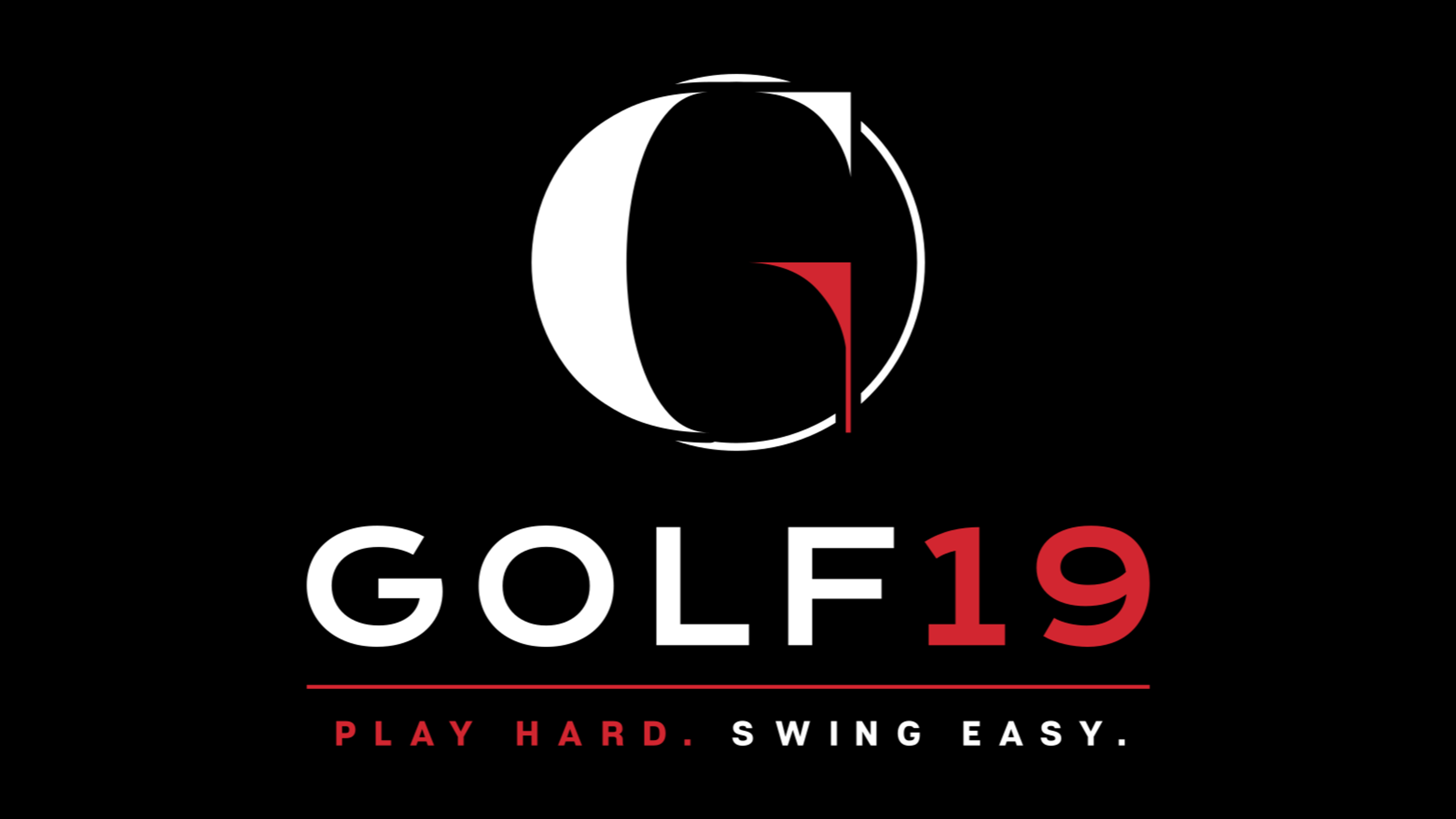 Golf19