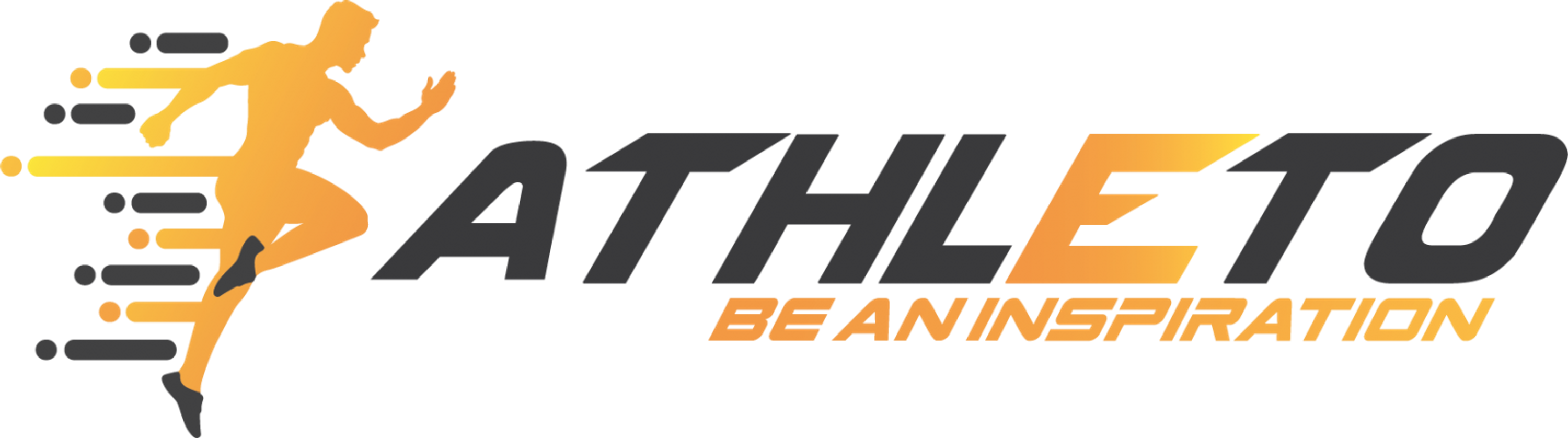 ATHLETO FITNESS (UNISEX GYM) - A Premium & Luxury Gym | gym | fitness