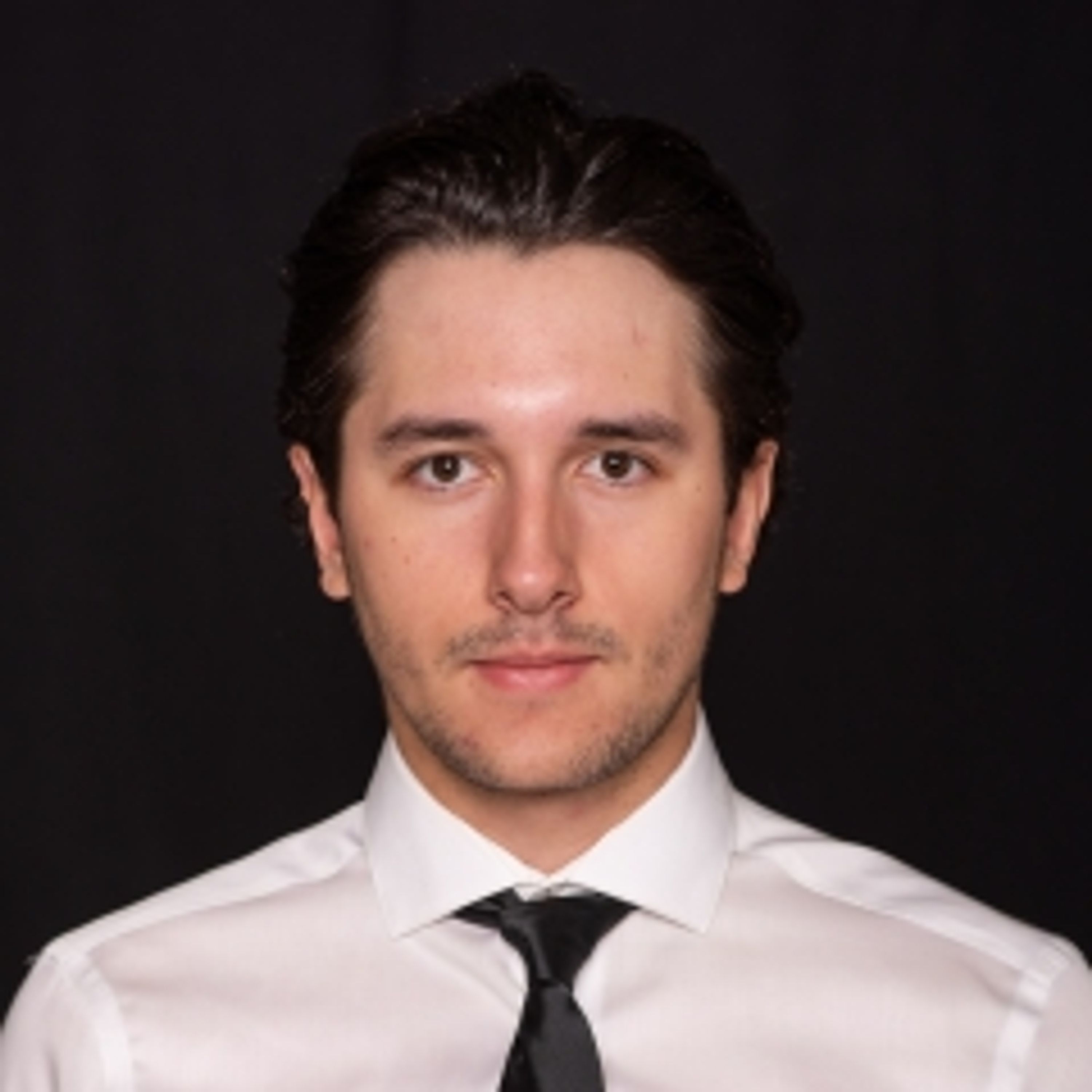 Fernie Ghostriders