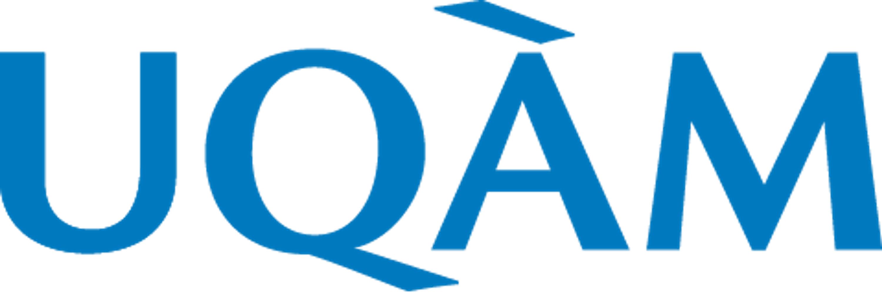 UQAM Sports Center