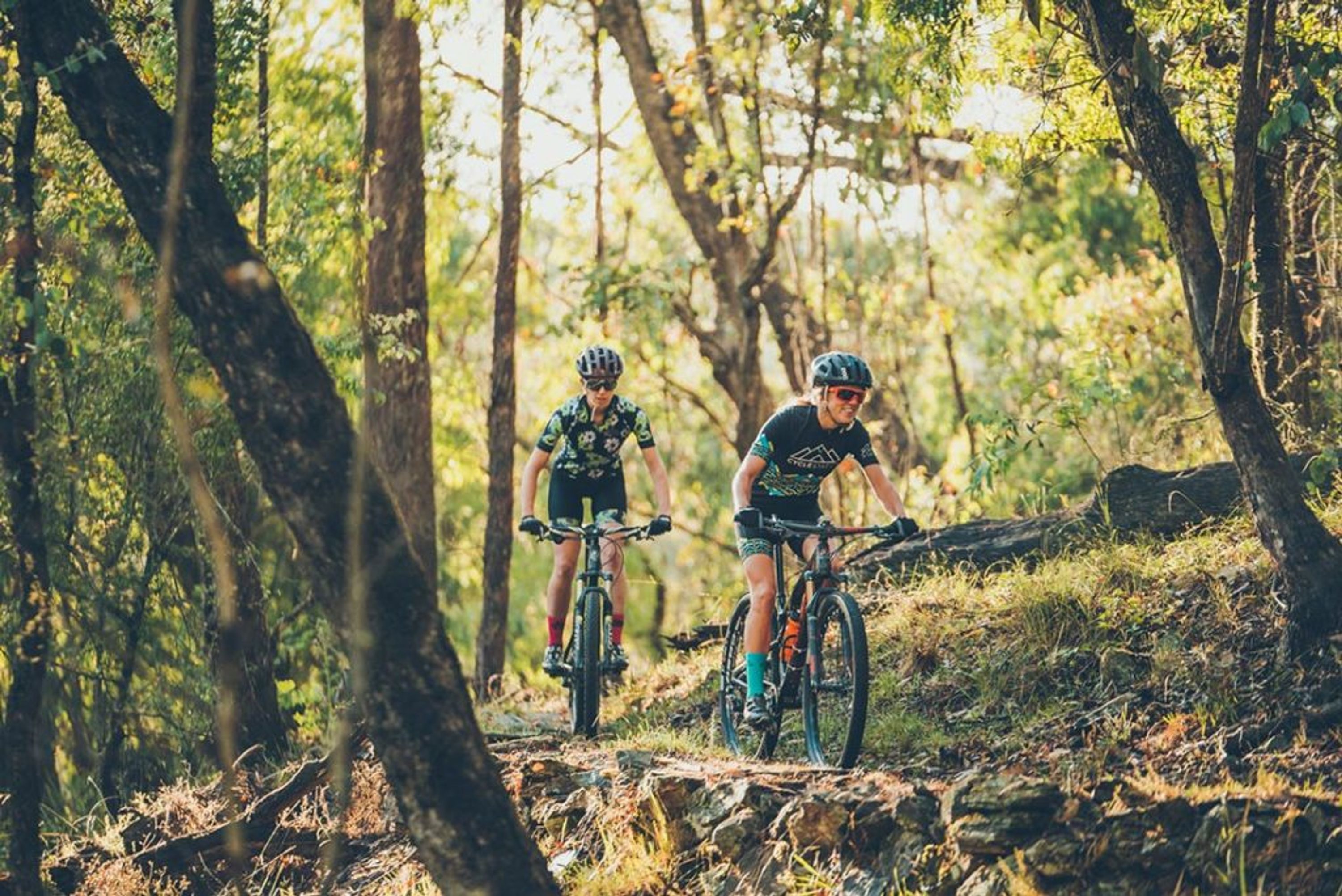 Allans Flat Reserve