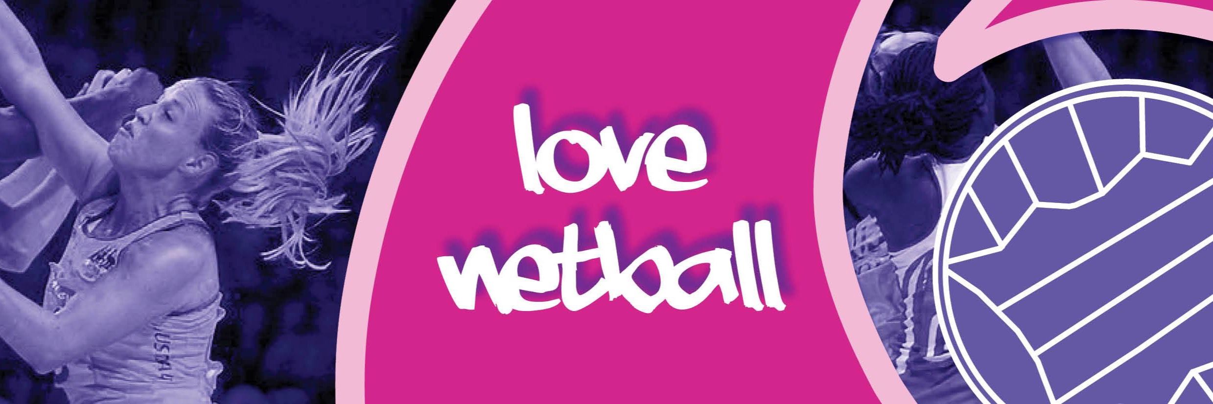 Adult social Netball Competition Adult social Netball Competition