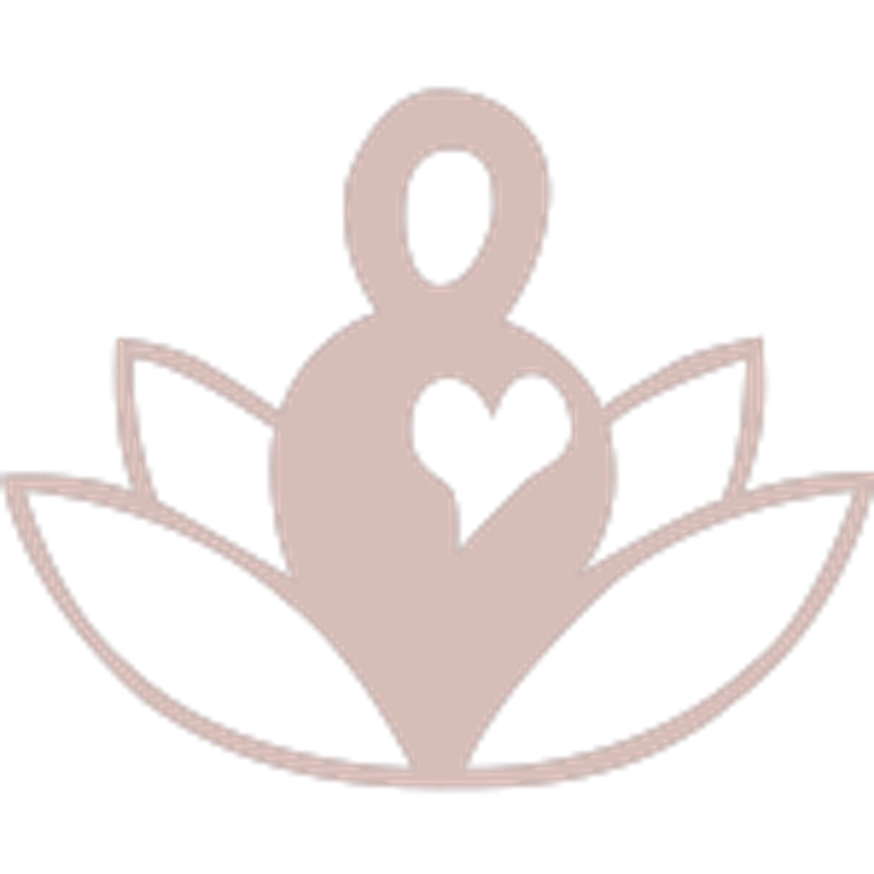 Yoga in Orillia