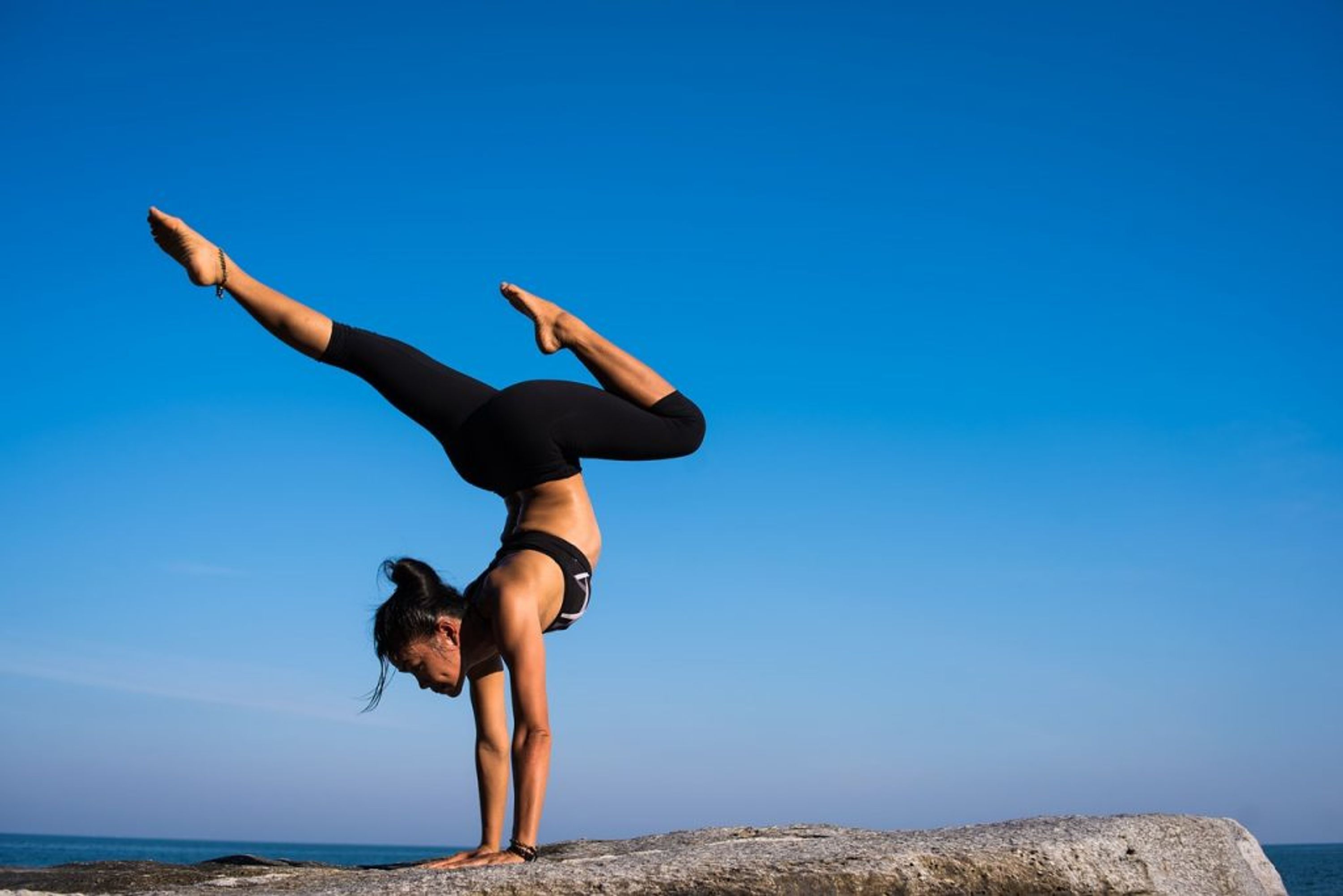 WAY2FIT TRAINERS GROUP