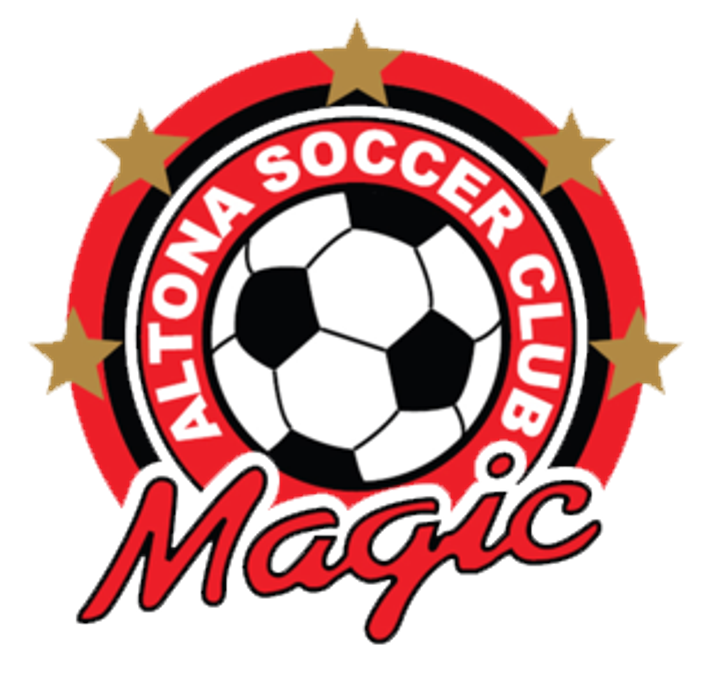 Hume City Football Club