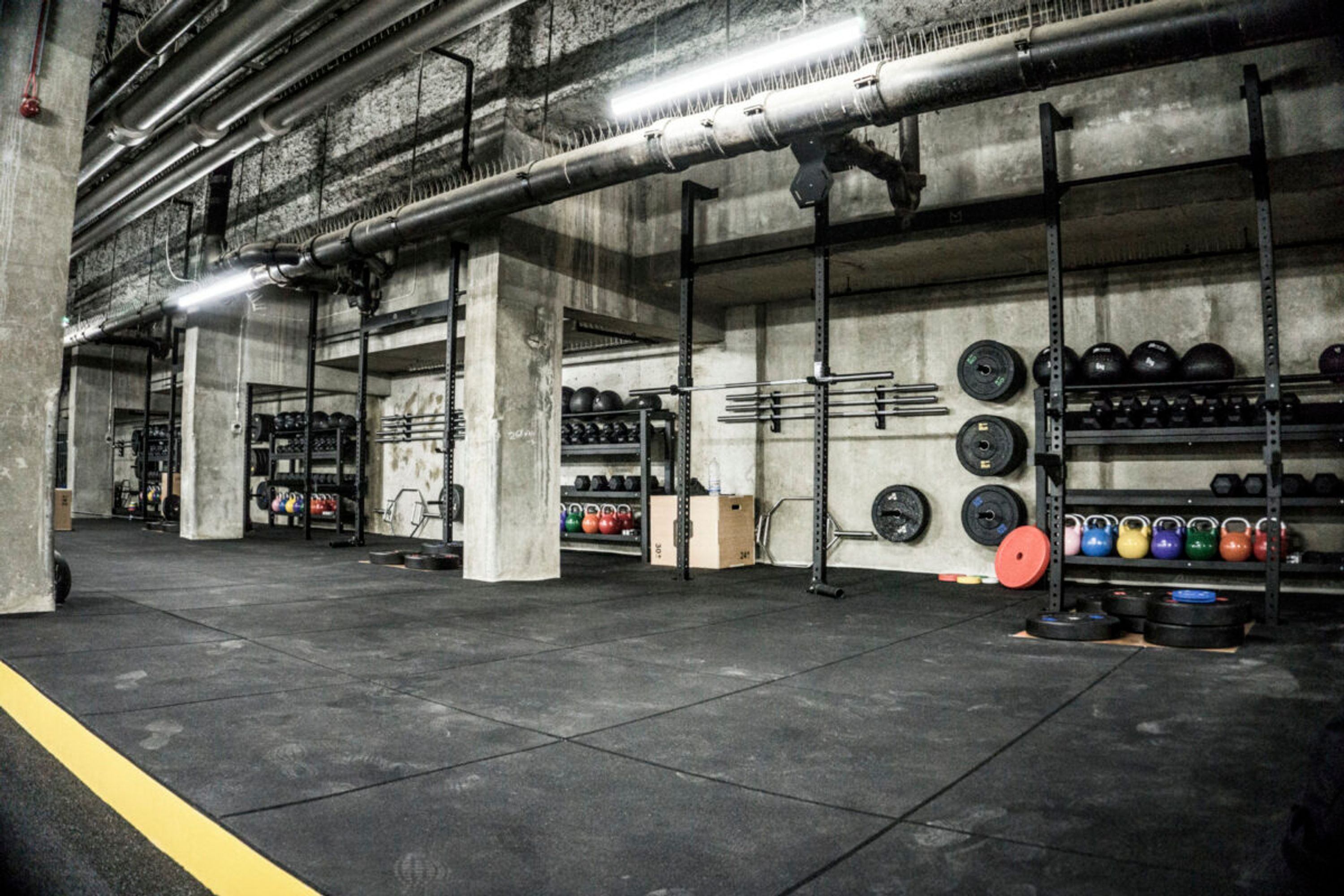 Manor MCP Sessions