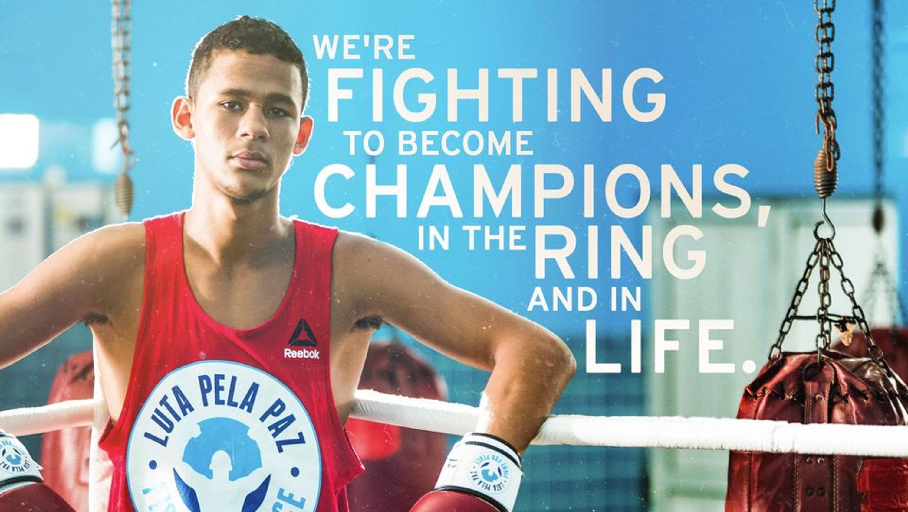 Monkstown Boxing Club