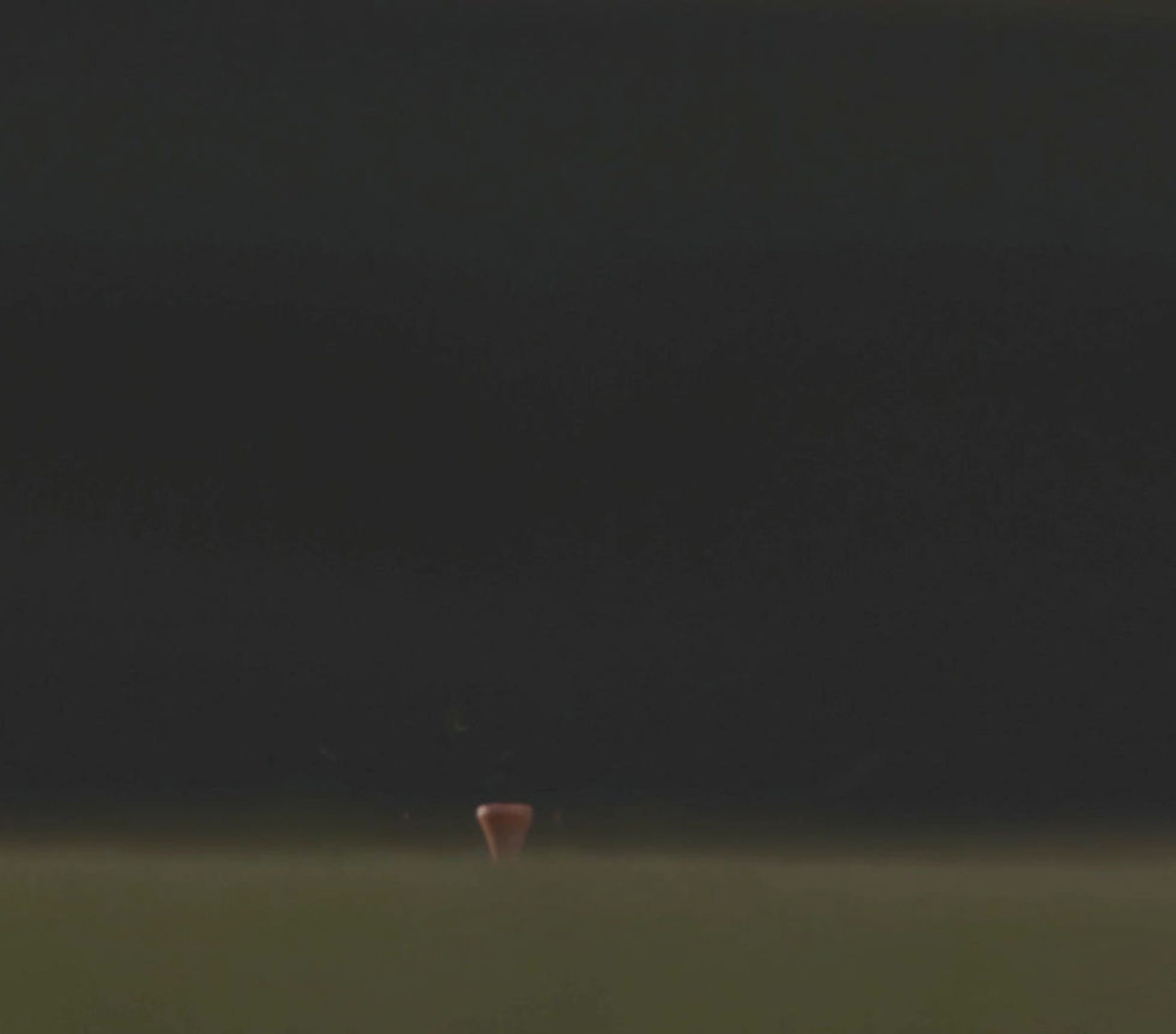 EZ Golf Aurora