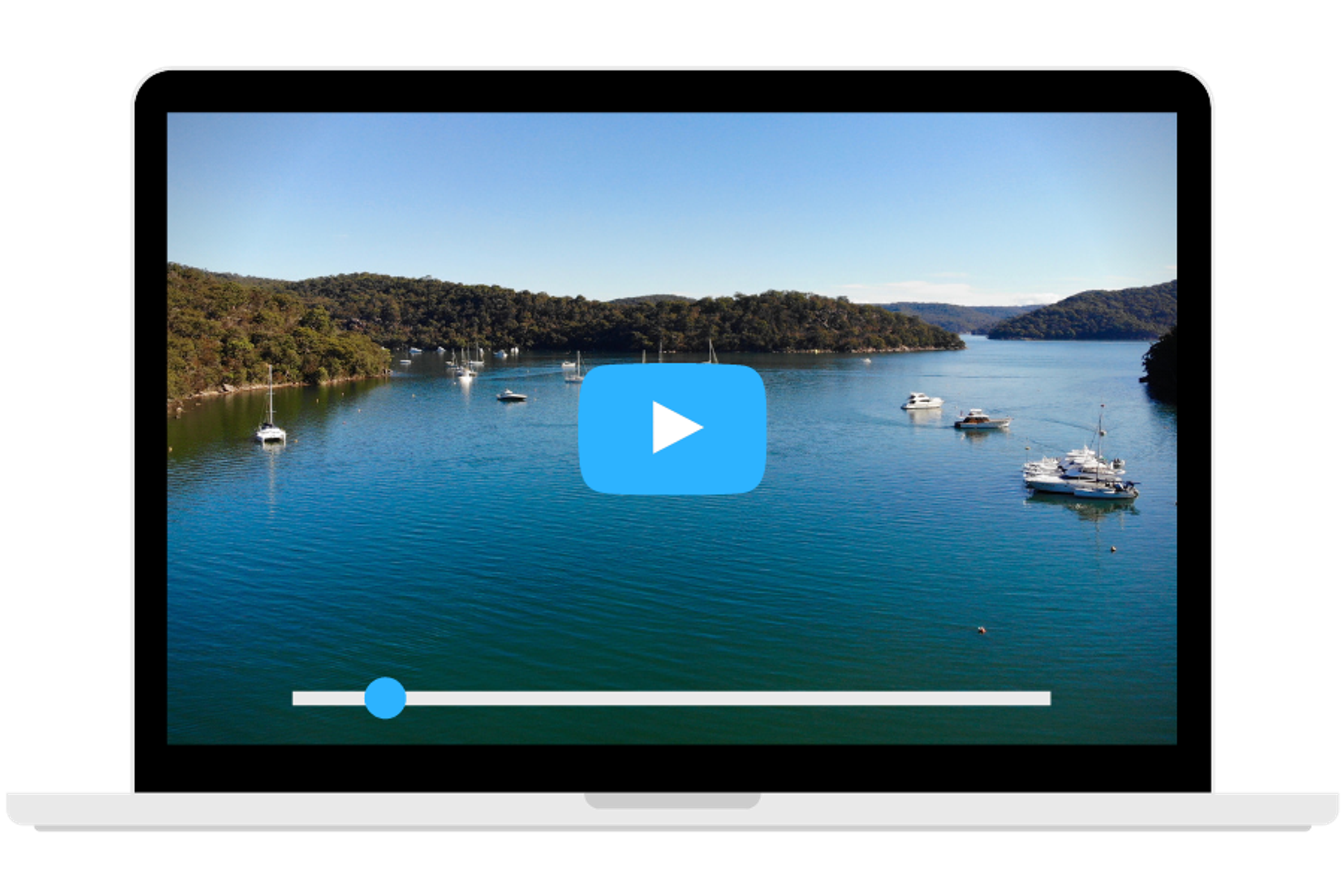 Yachtmaster Sydney