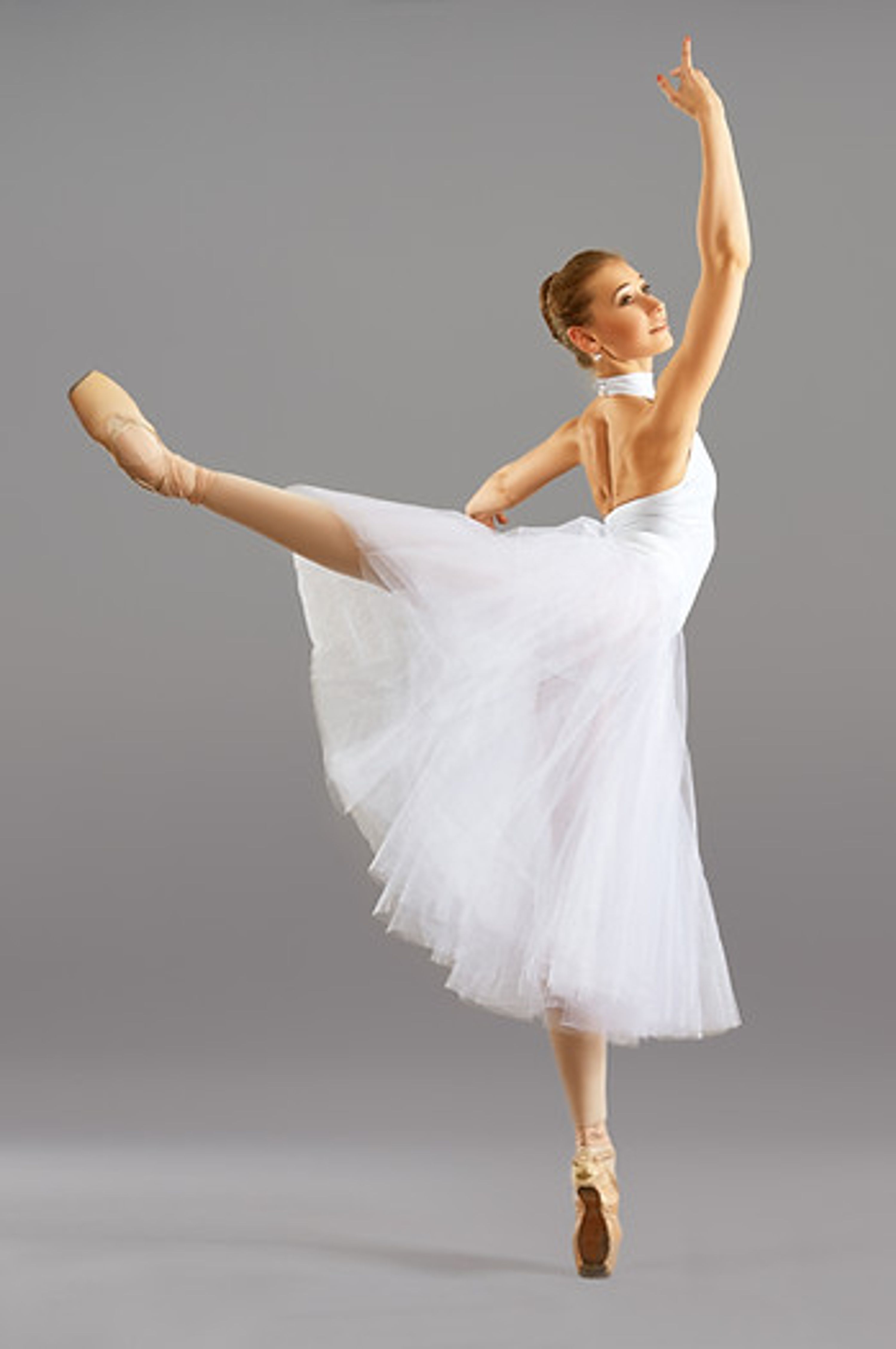 Coryphee Danse Classique