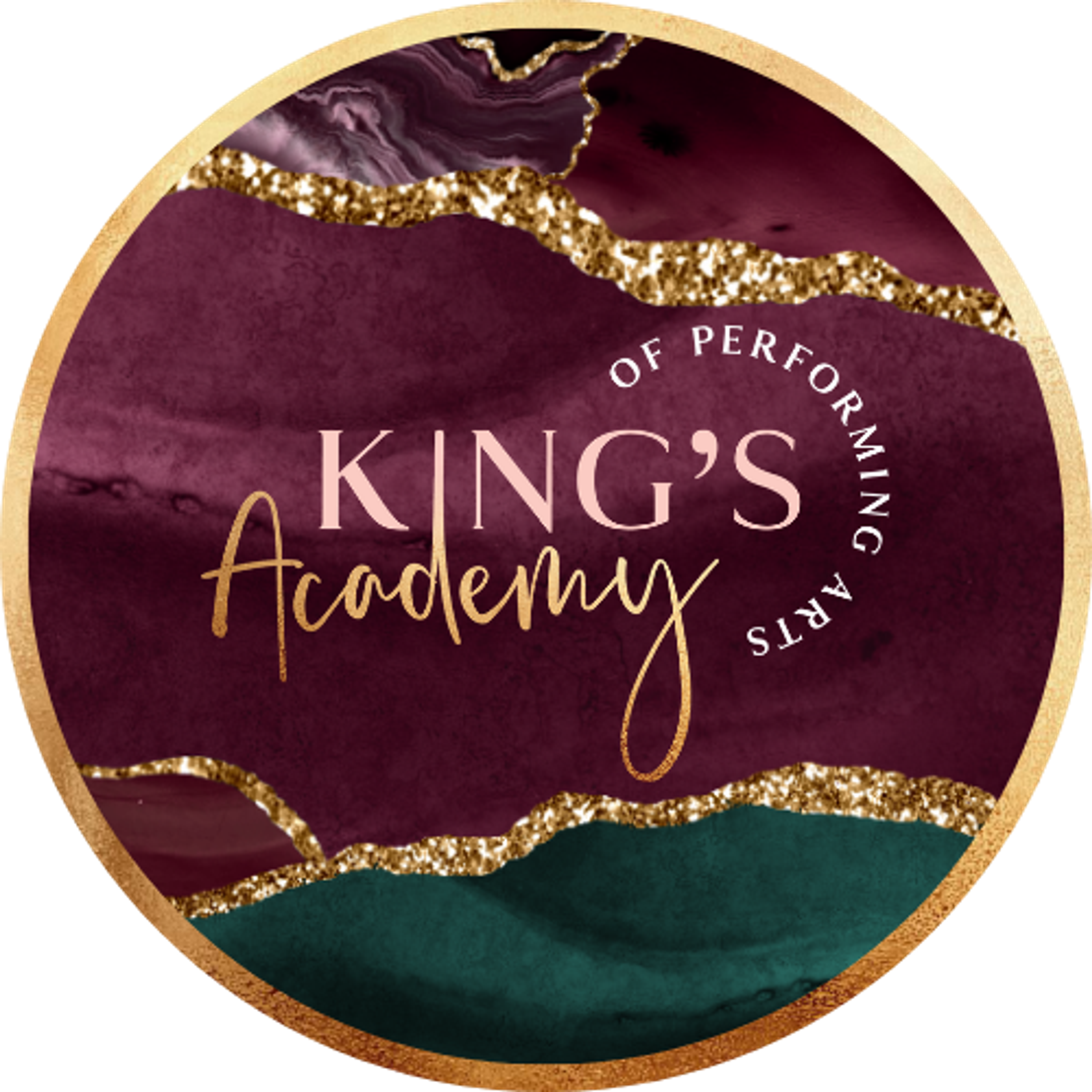Junior School Dance classes